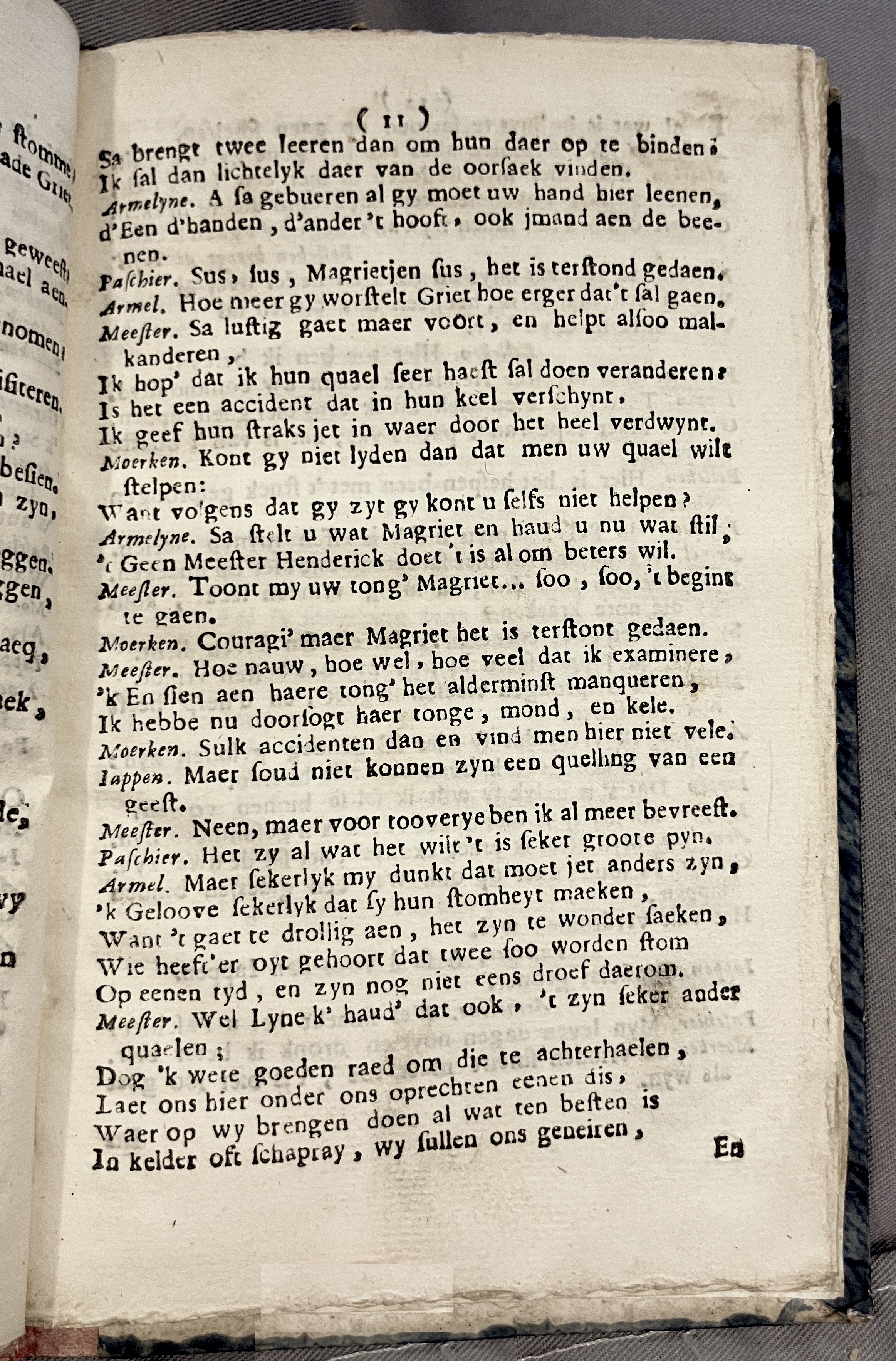 KluchtspelDispuetJaqueGriet1740p11
