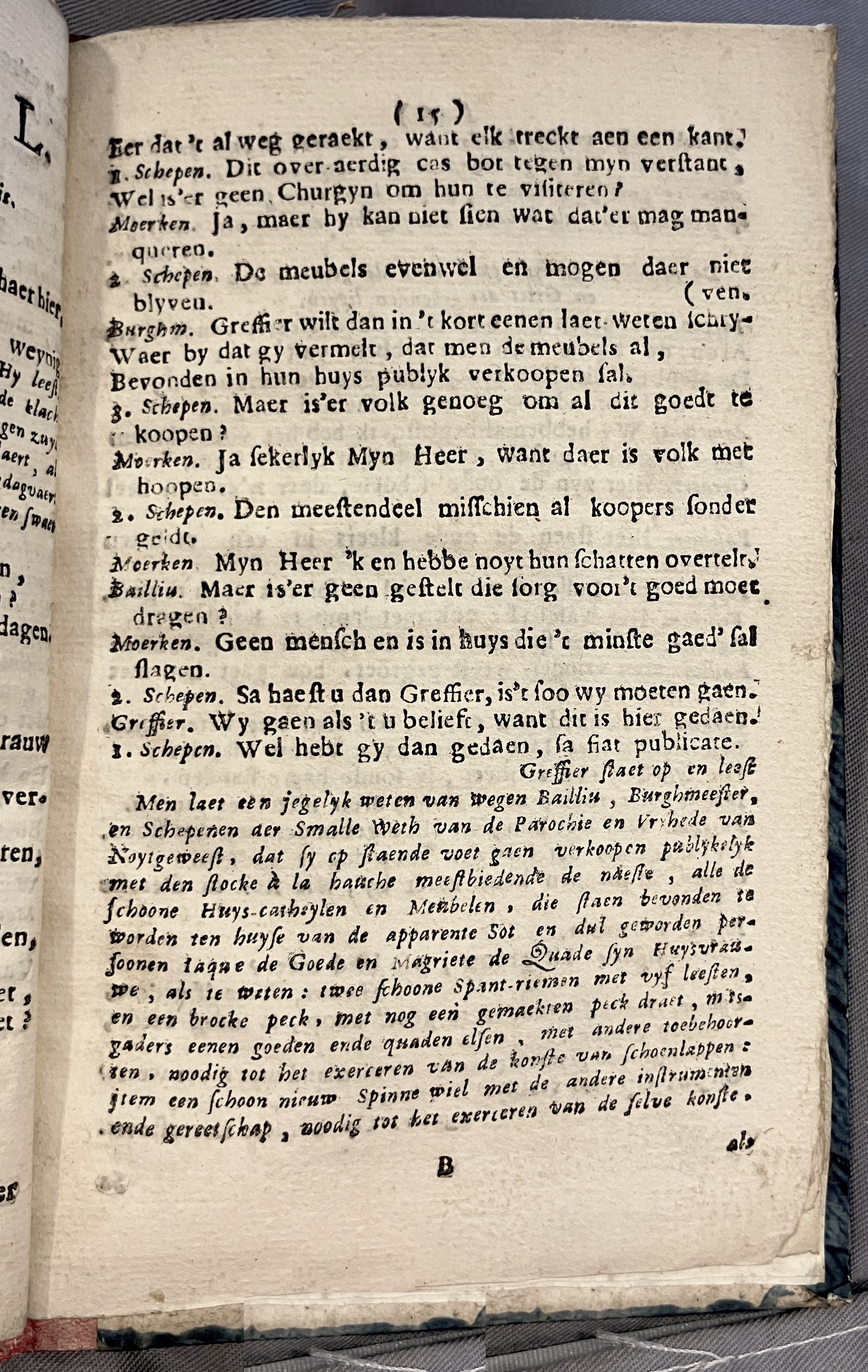 KluchtspelDispuetJaqueGriet1740p15