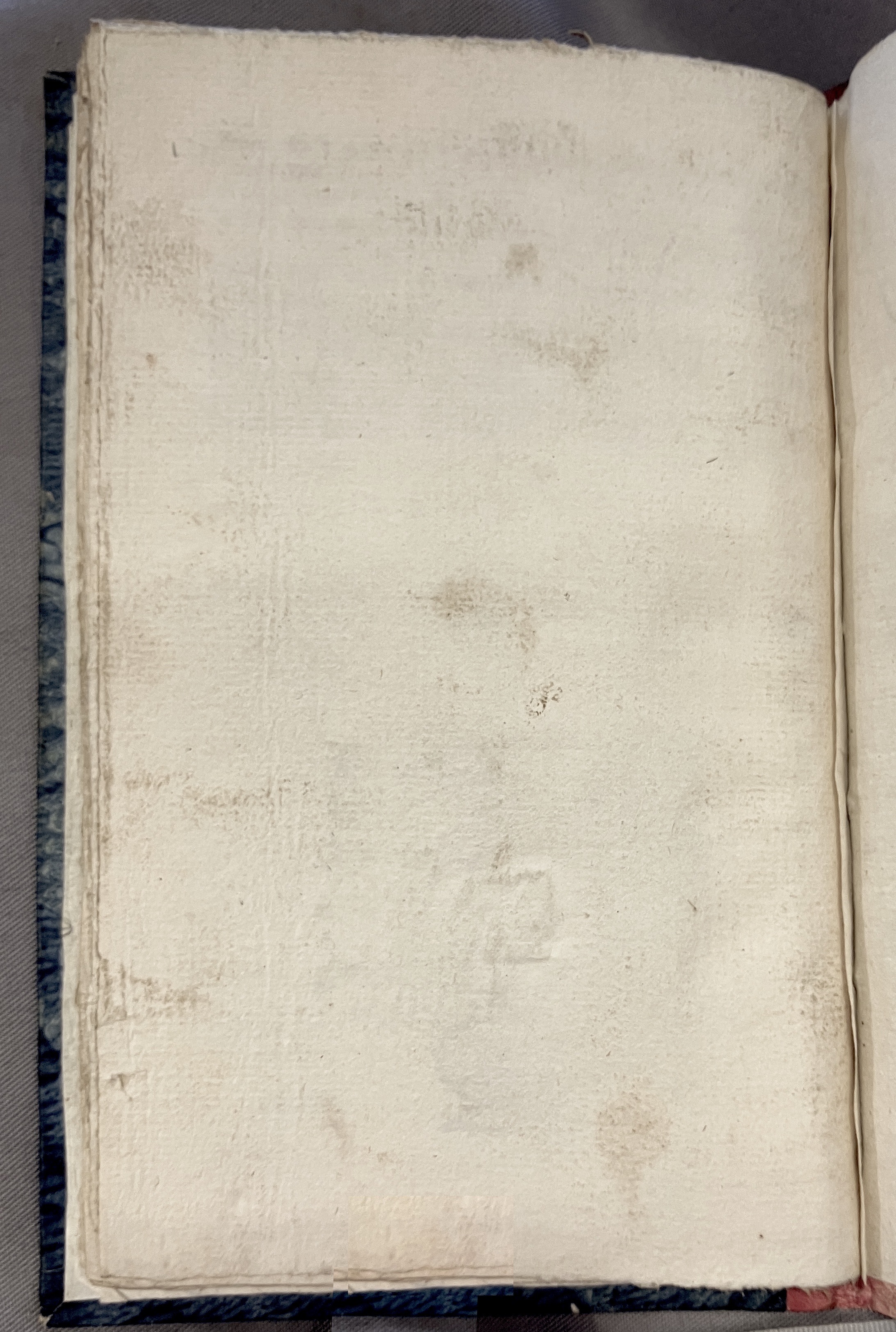 KluchtspelDispuetJaqueGriet1740p22