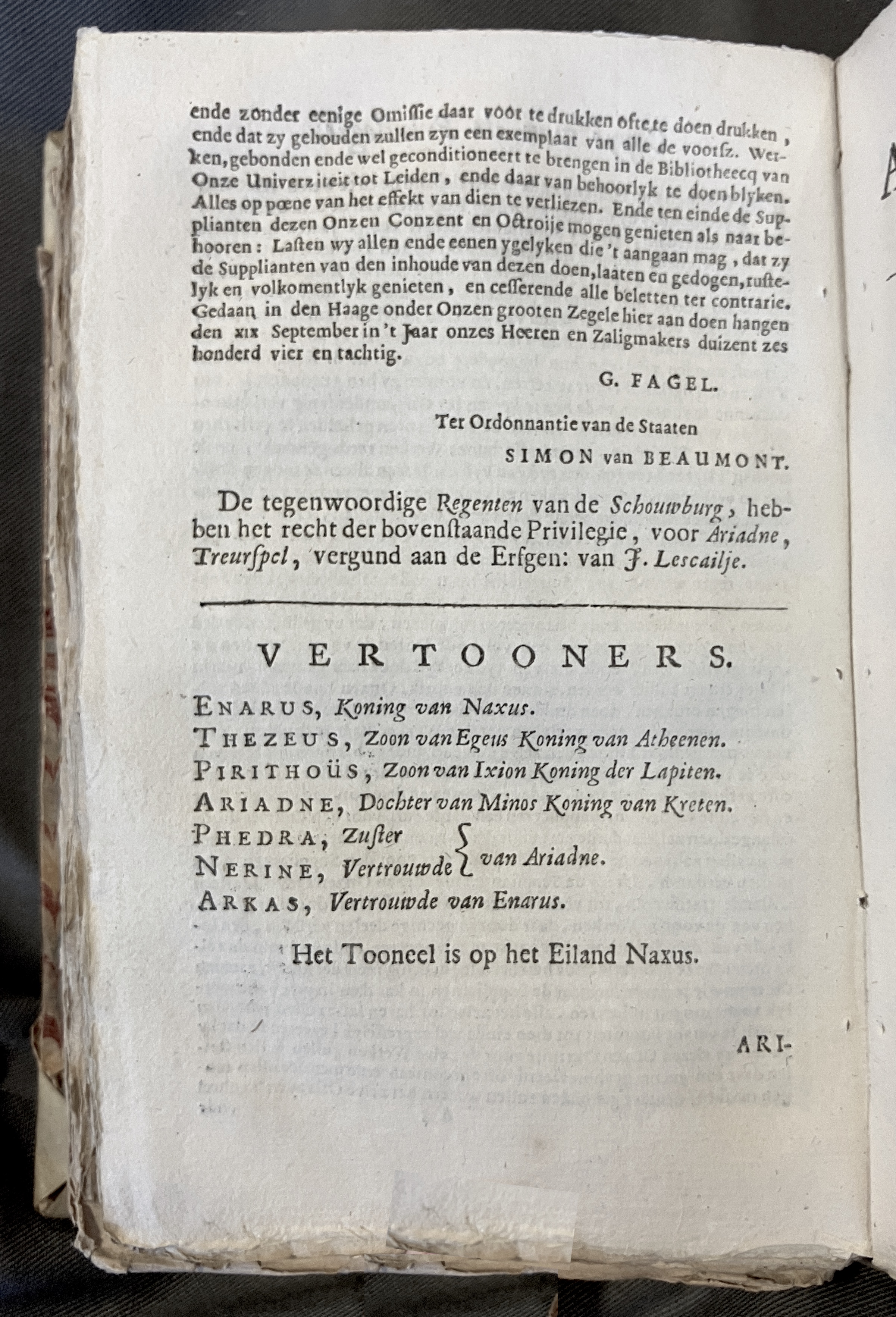 LescailjeAriadne1693p06UBL.jpg