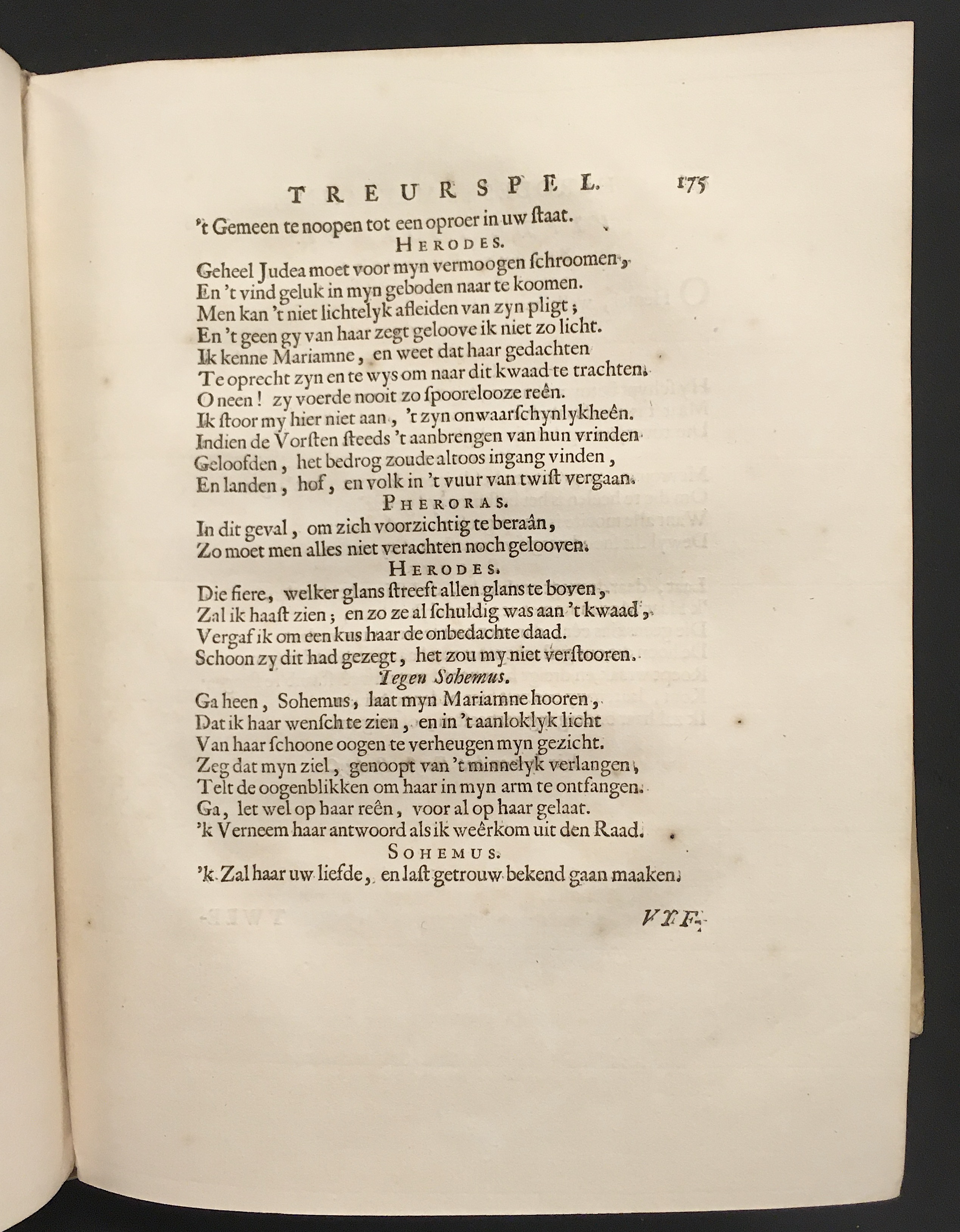 LescailjeHerodesMariamne1731p175.jpg