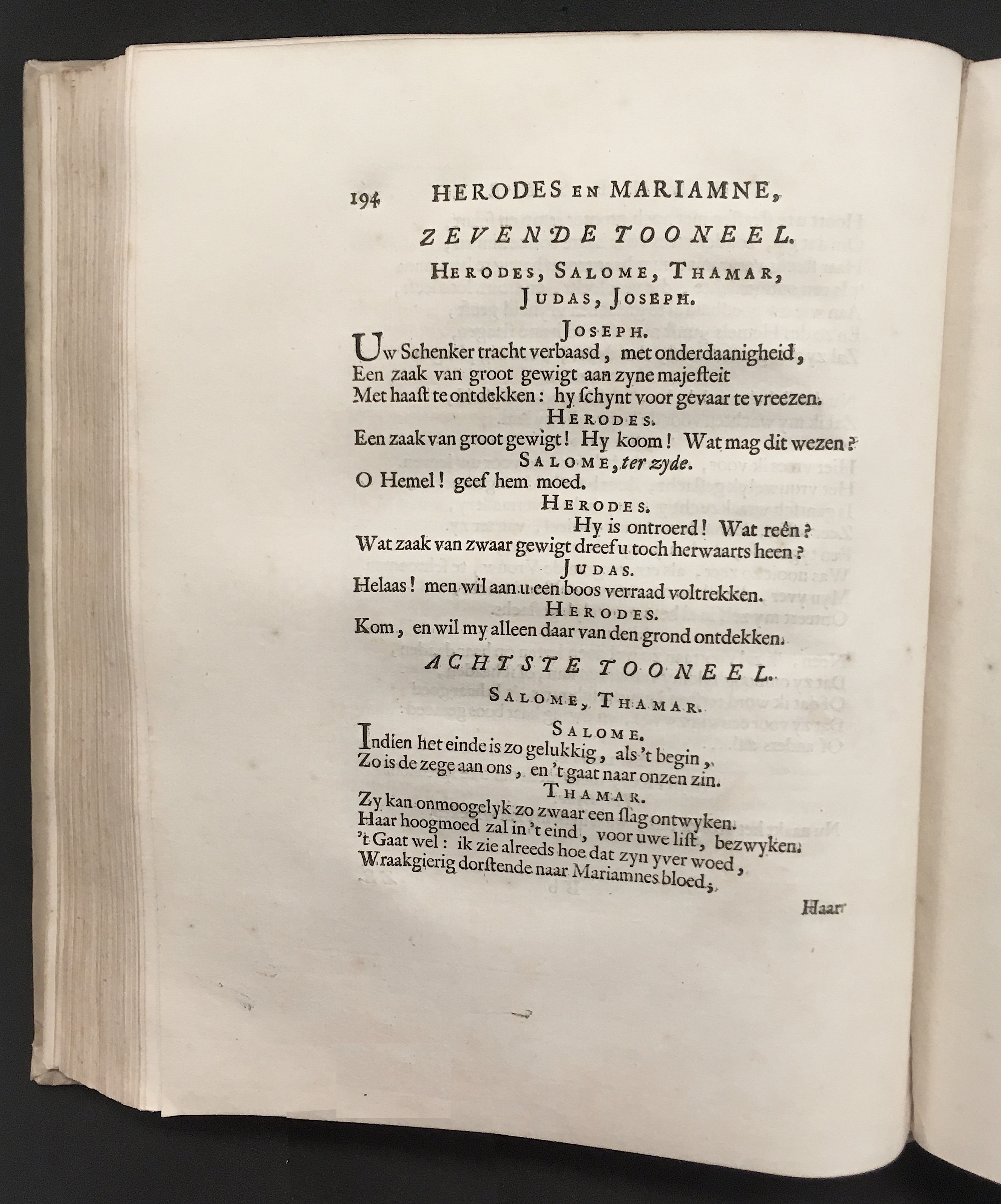 LescailjeHerodesMariamne1731p194