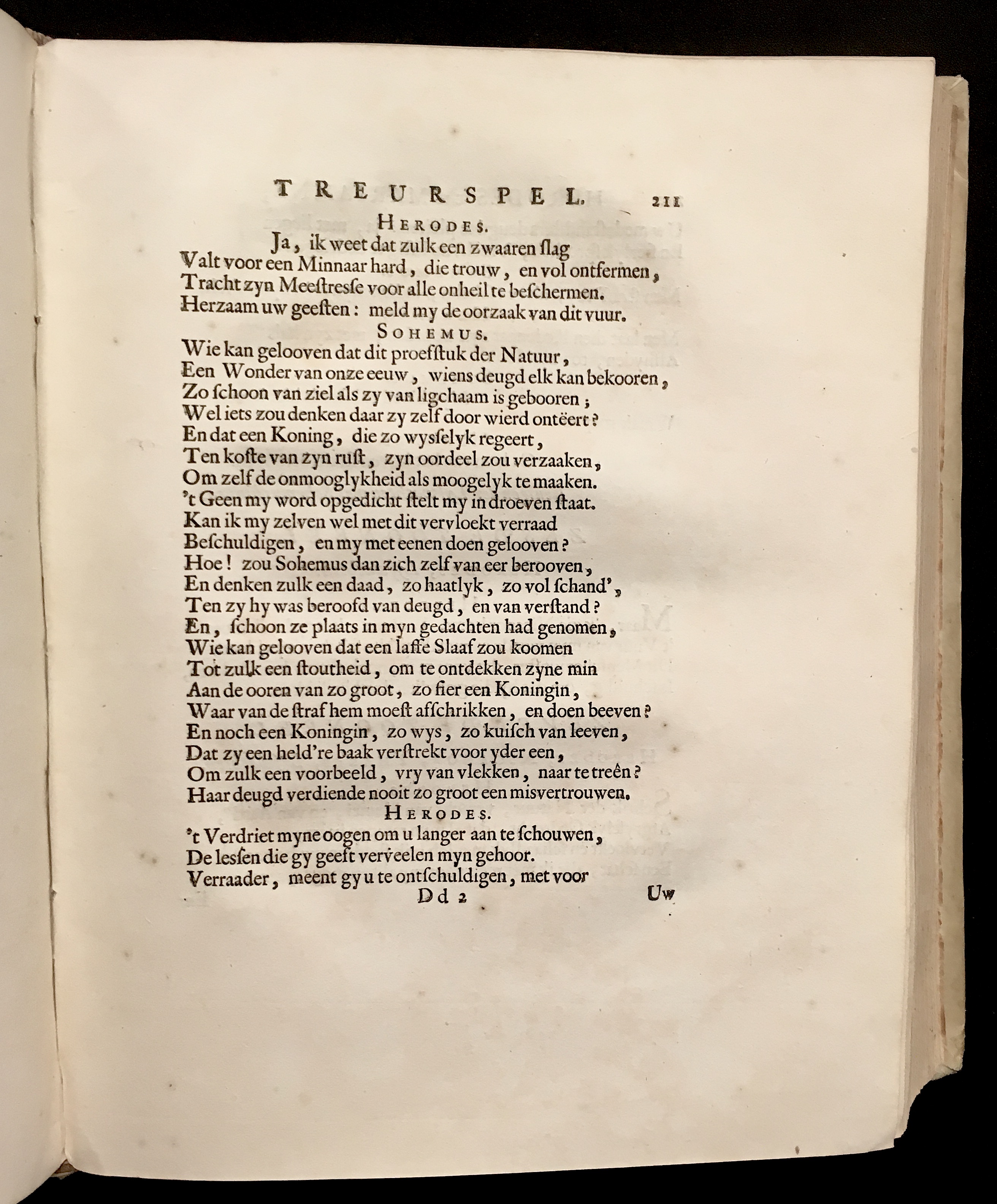 LescailjeHerodesMariamne1731p211.jpg