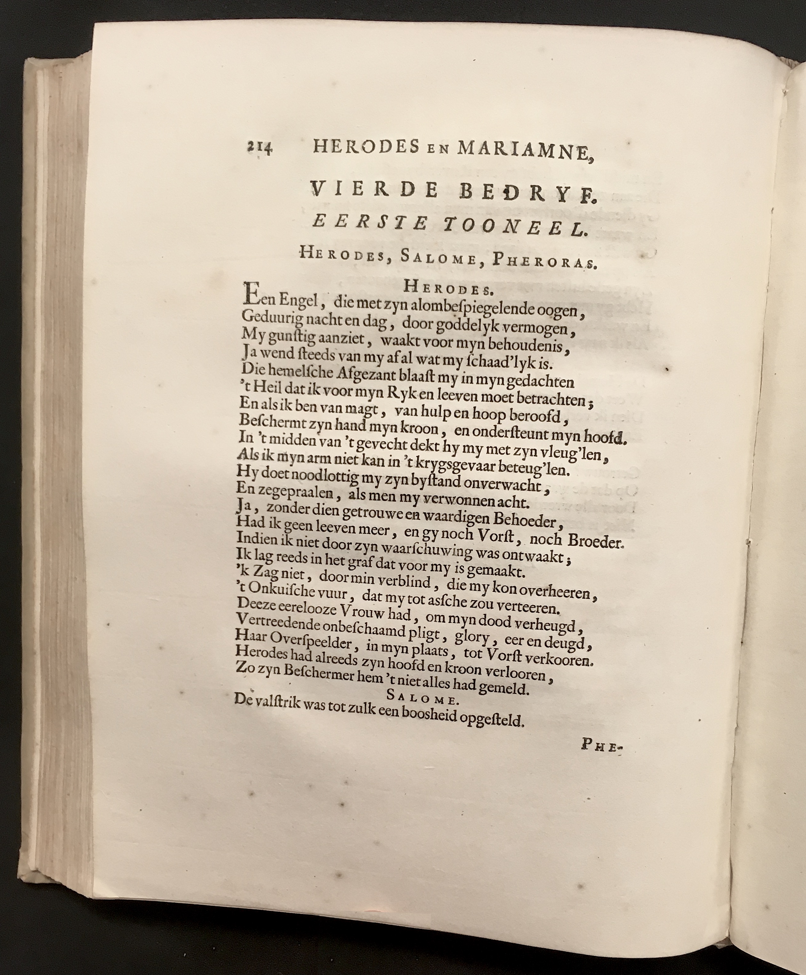 LescailjeHerodesMariamne1731p214.jpg