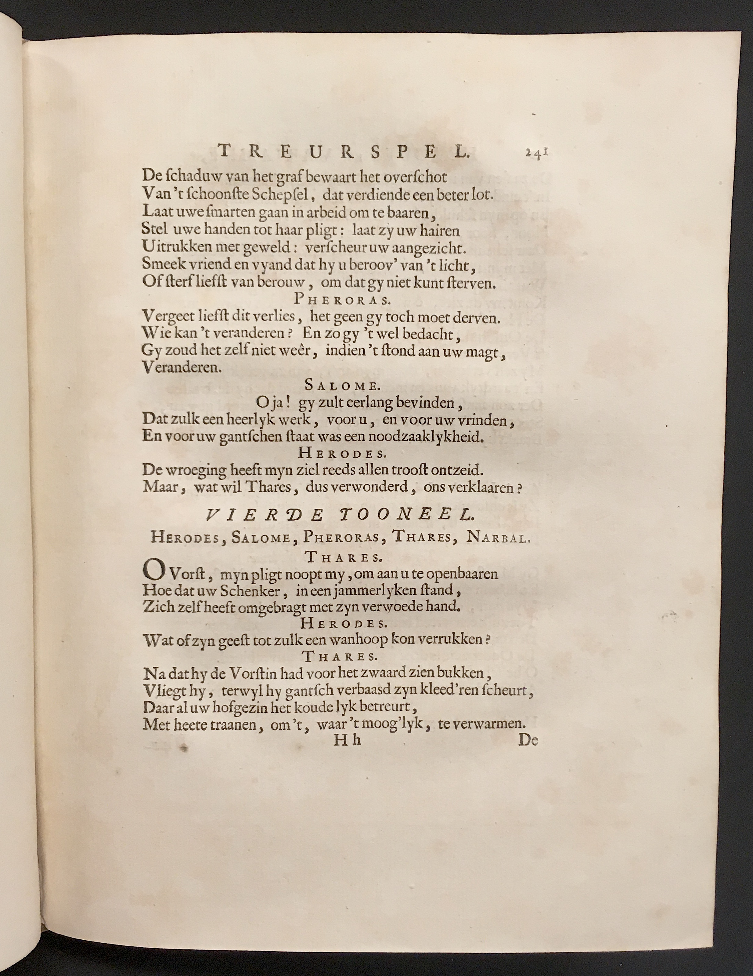 LescailjeHerodesMariamne1731p241