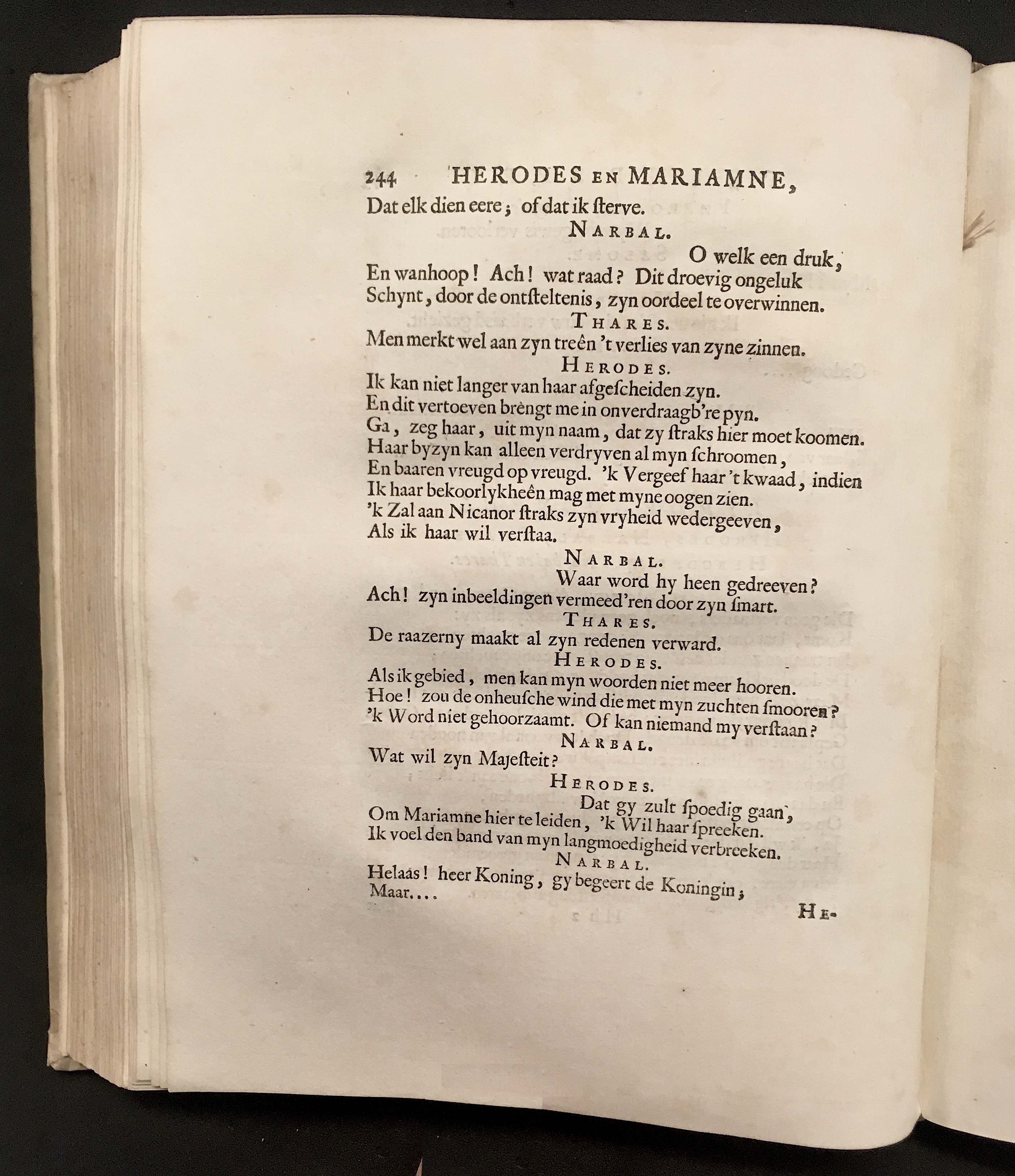 LescailjeHerodesMariamne1731p244.jpg