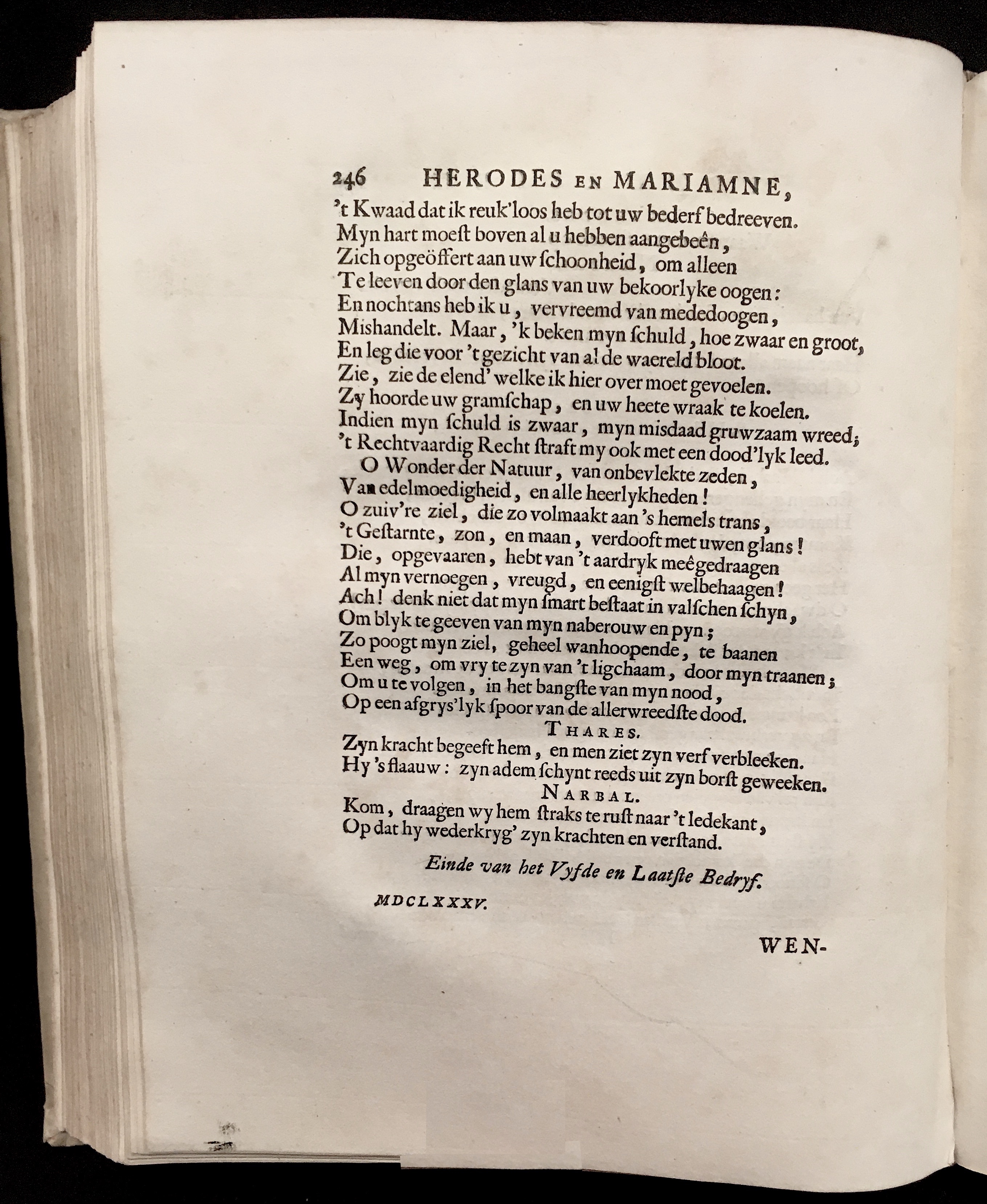 LescailjeHerodesMariamne1731p246.jpg