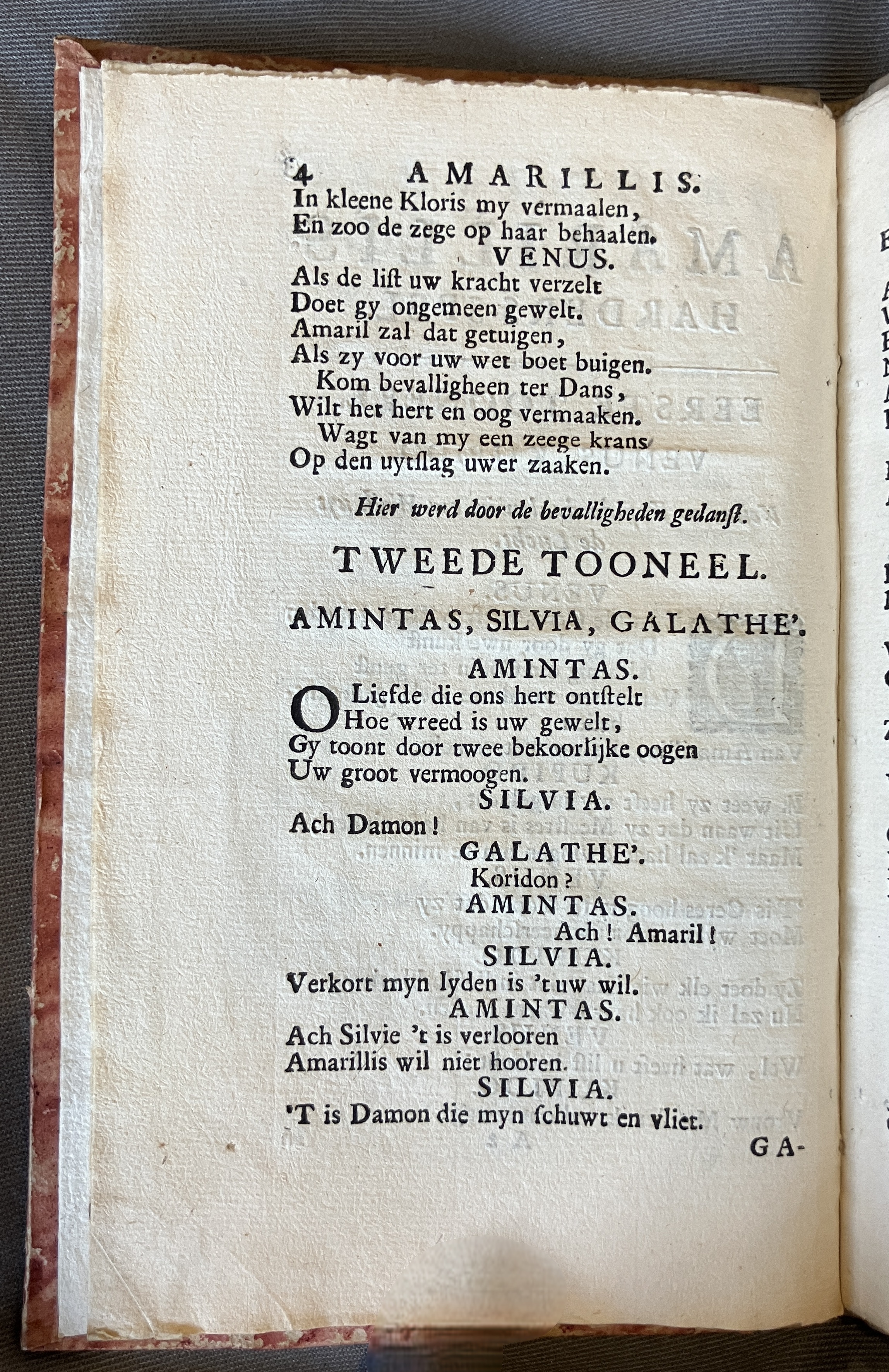 LingelbachAmarillis1713ca04