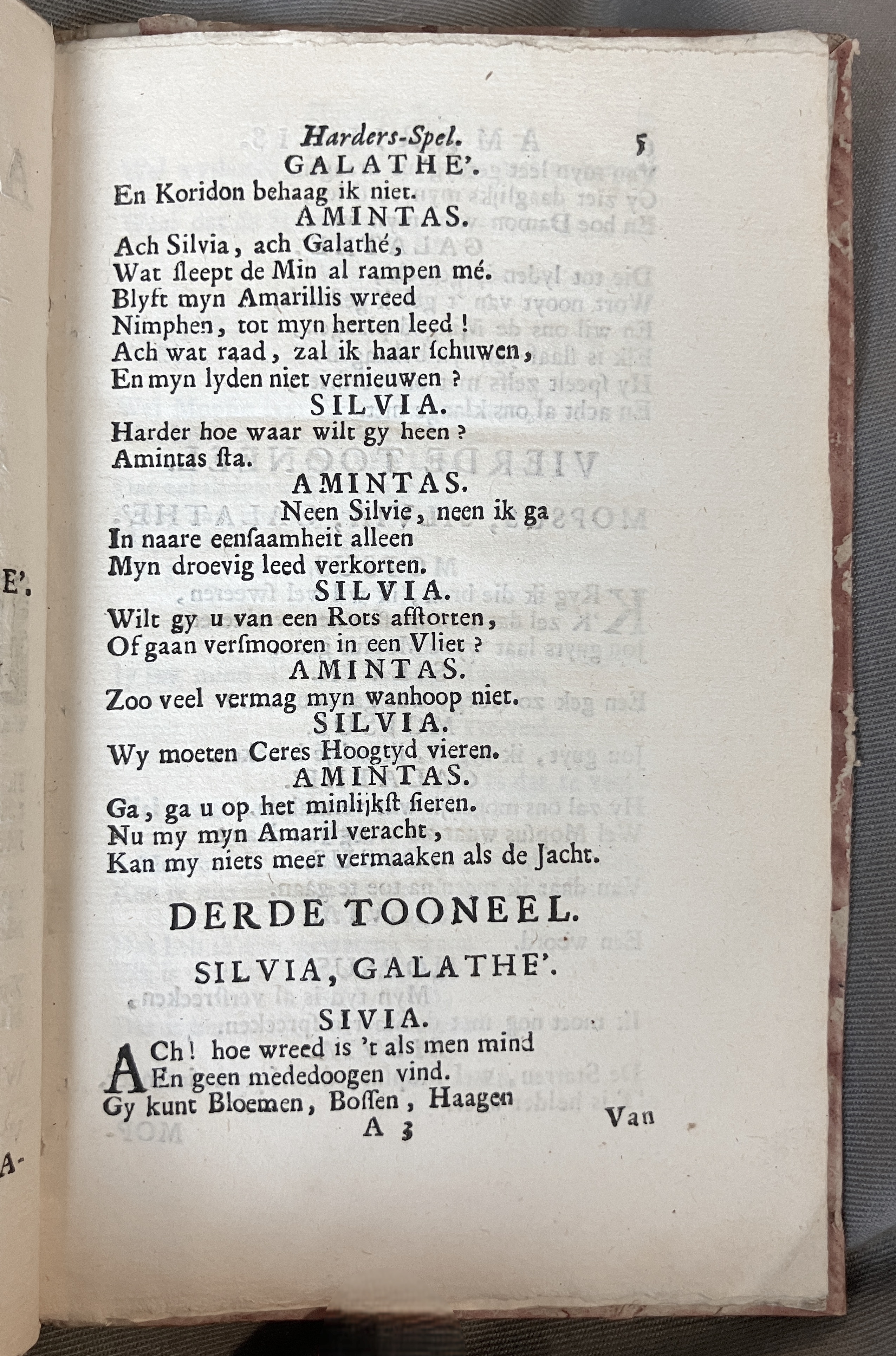 LingelbachAmarillis1713ca05