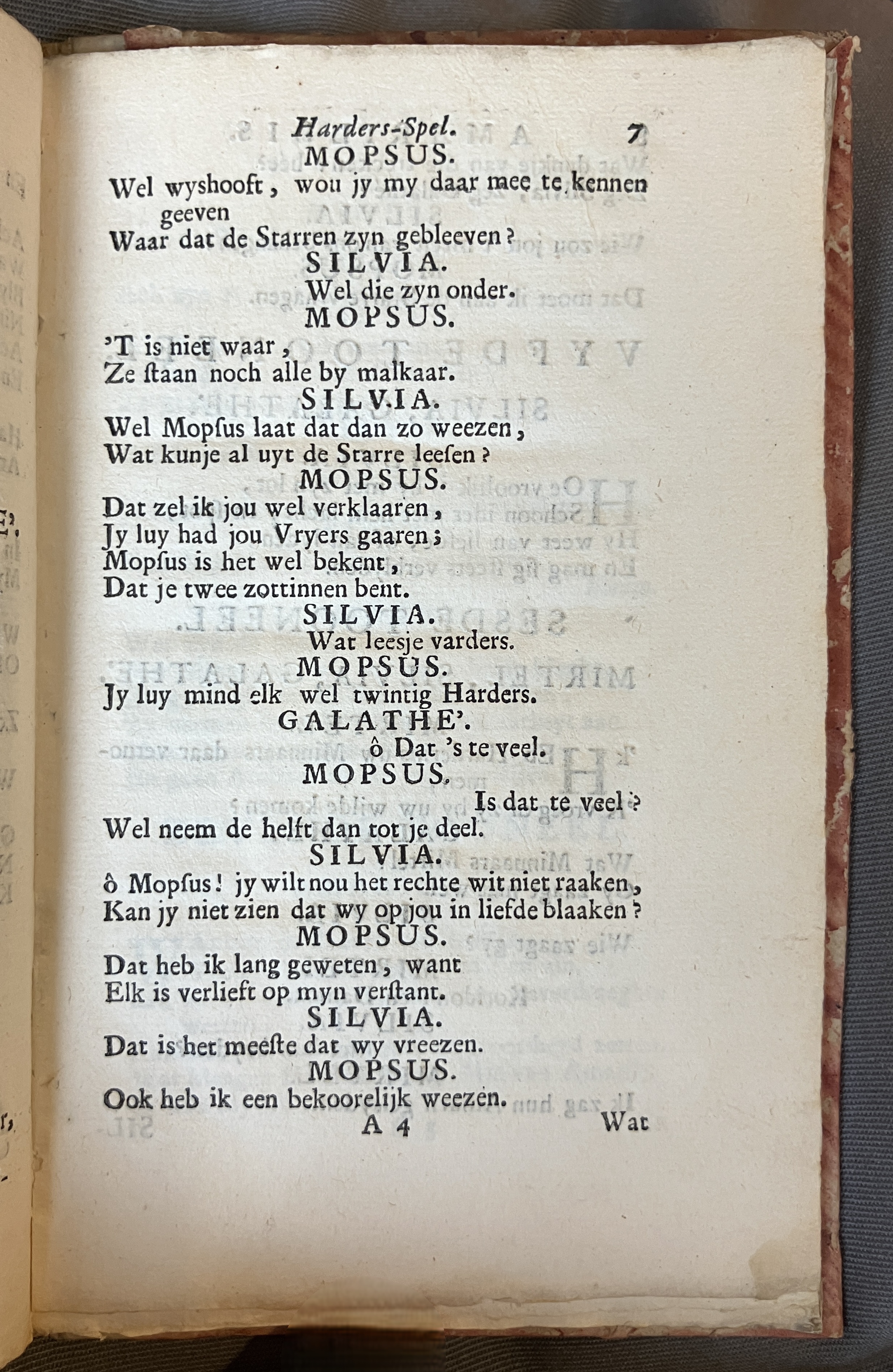 LingelbachAmarillis1713ca07