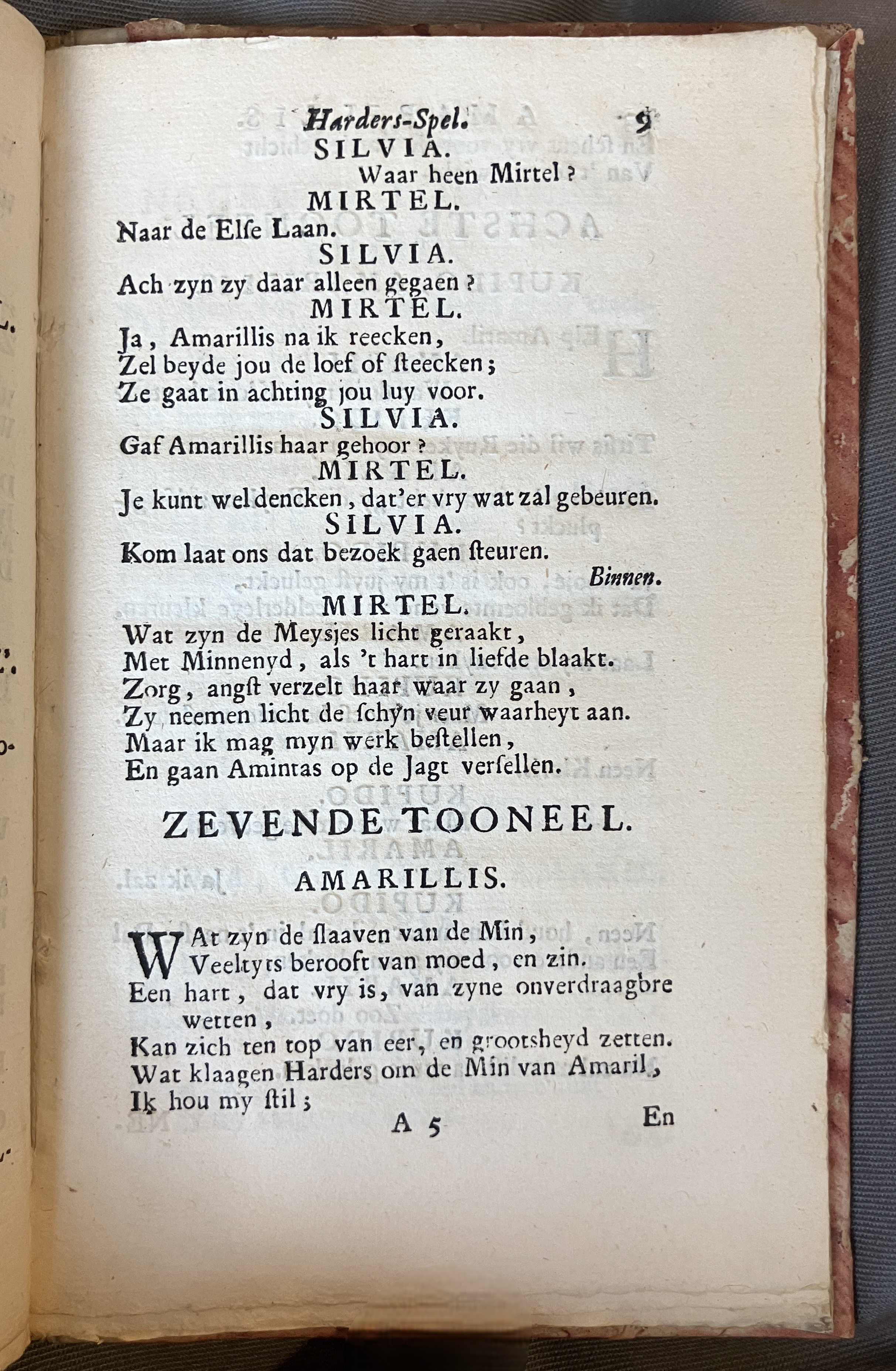 LingelbachAmarillis1713ca09