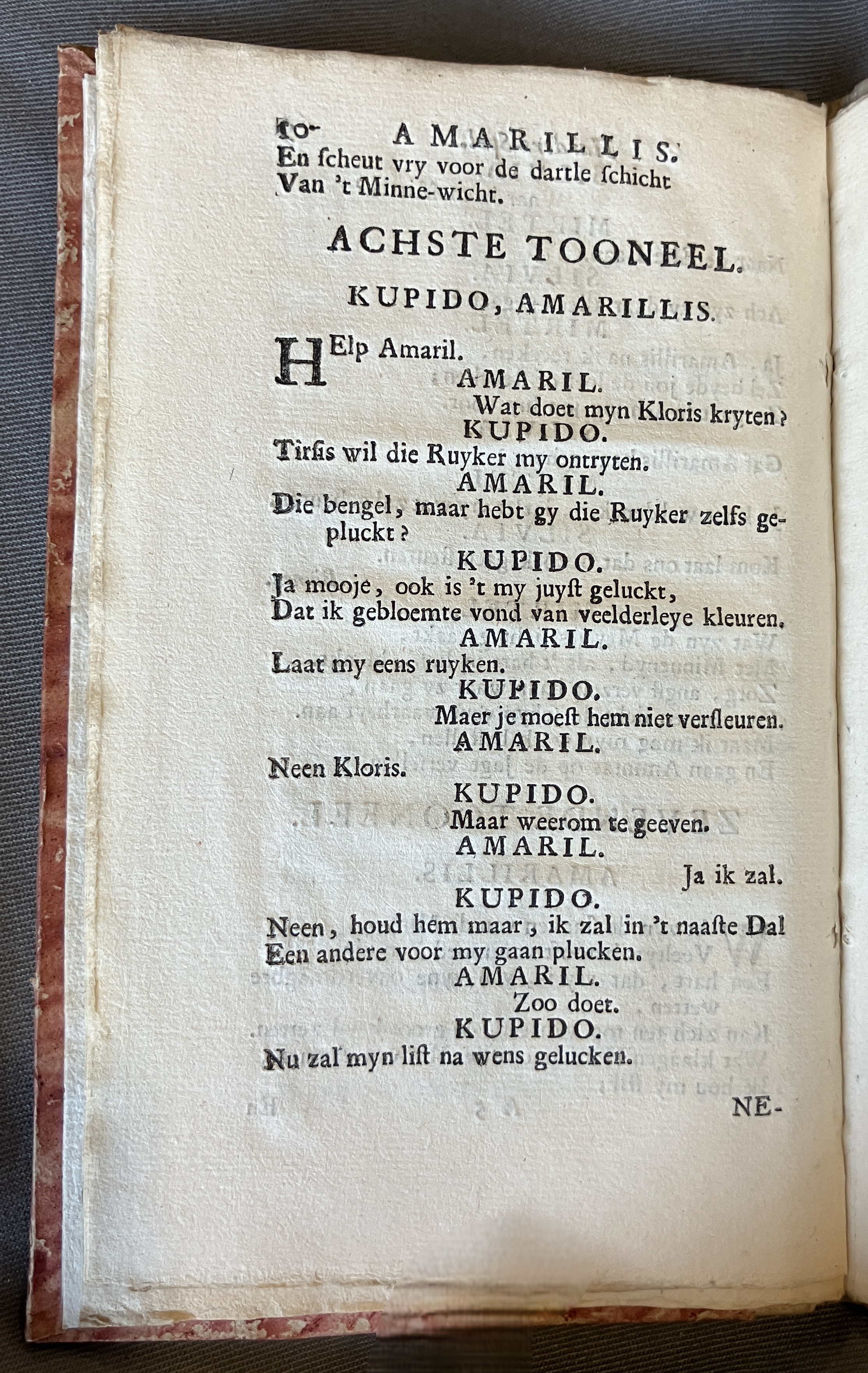 LingelbachAmarillis1713ca10
