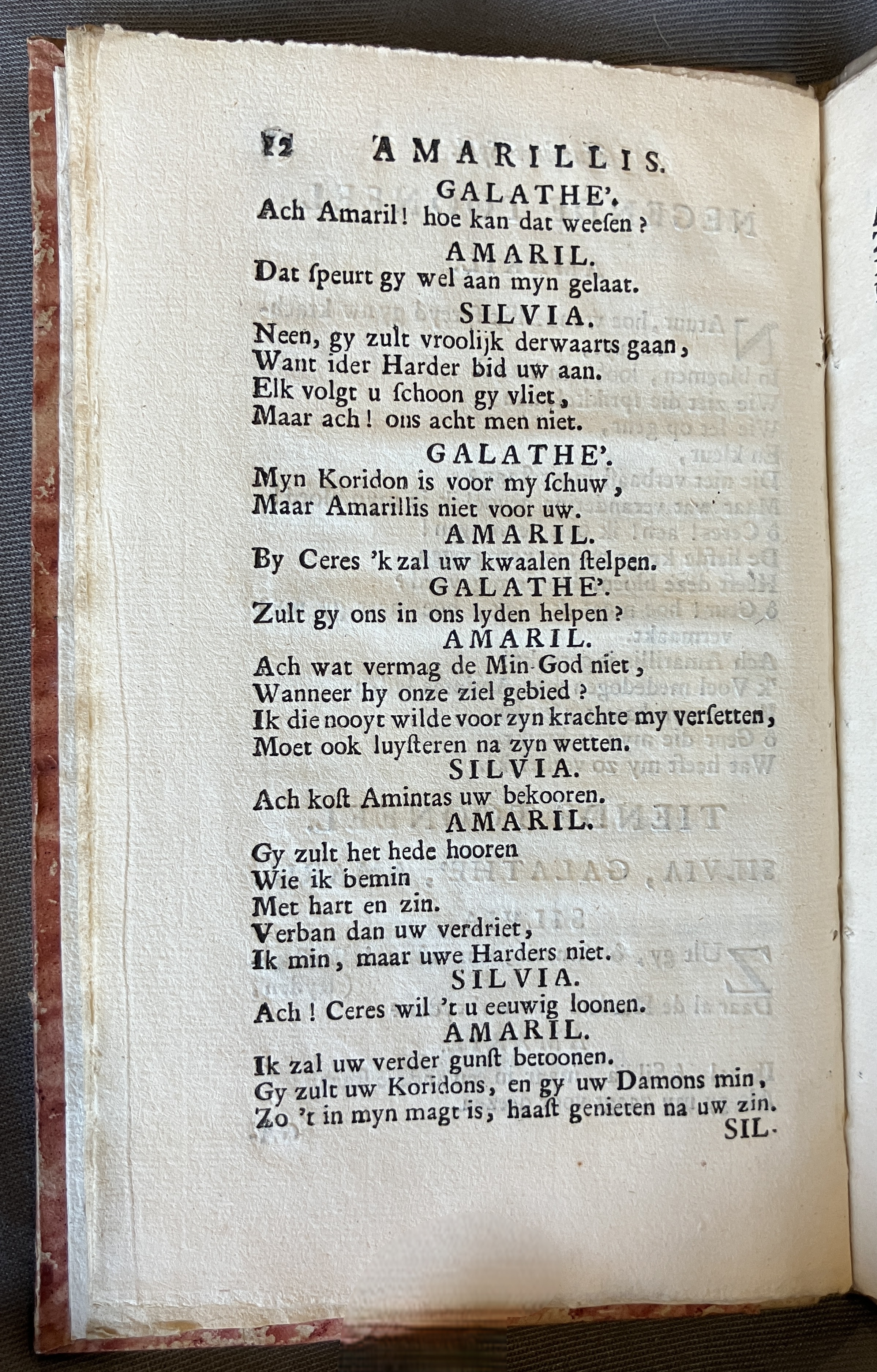 LingelbachAmarillis1713ca12