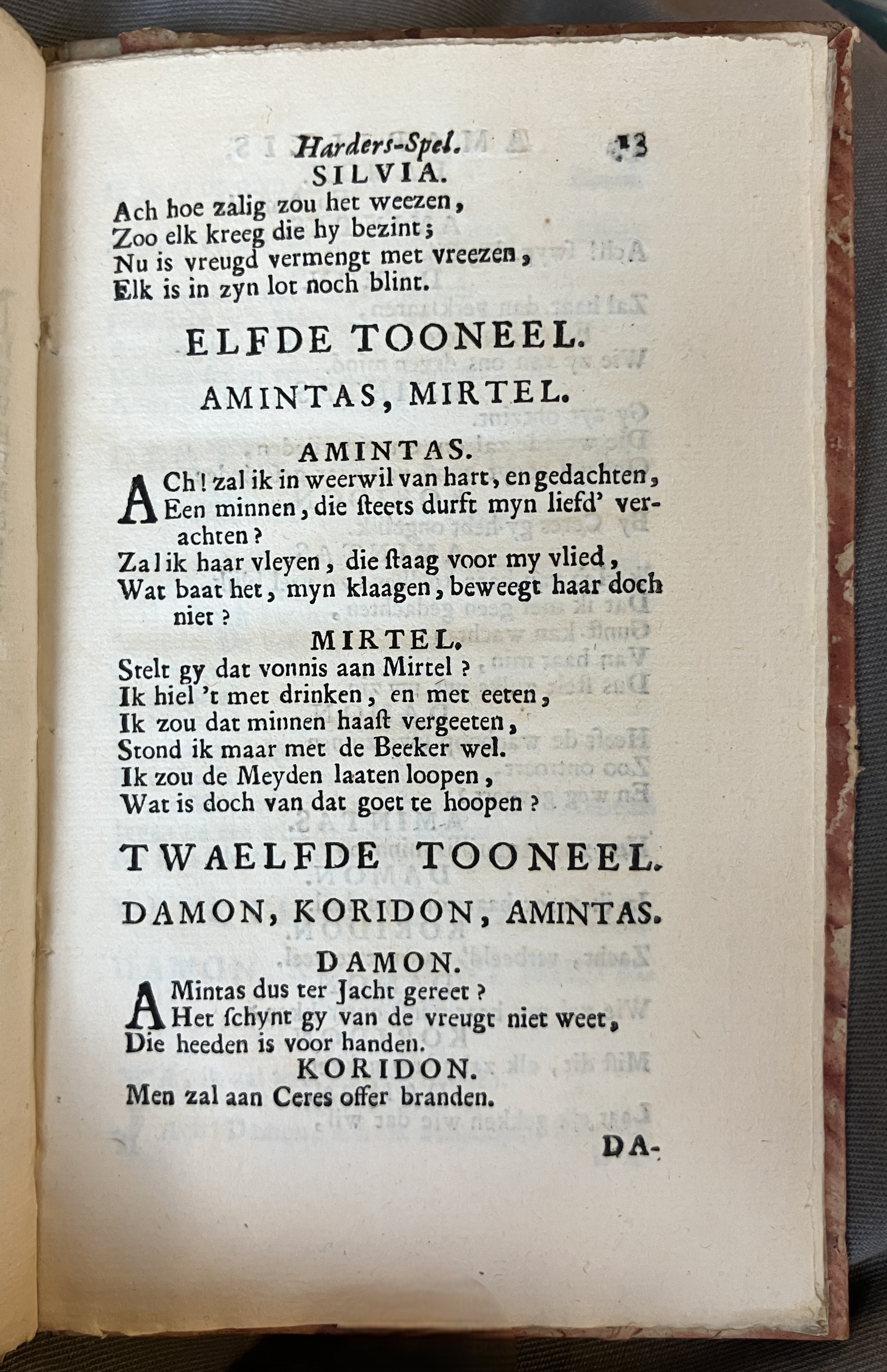 LingelbachAmarillis1713ca13