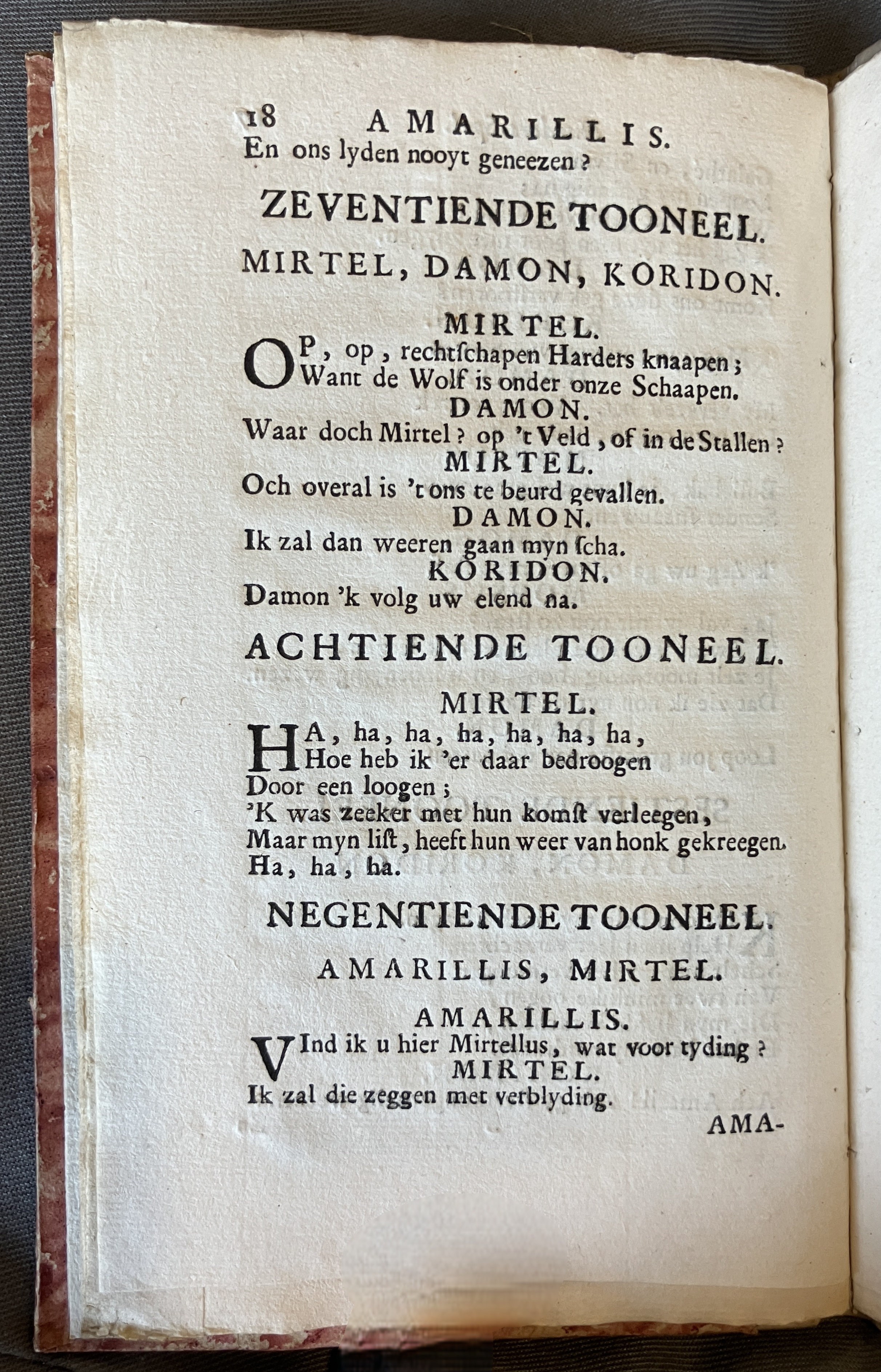 LingelbachAmarillis1713ca18