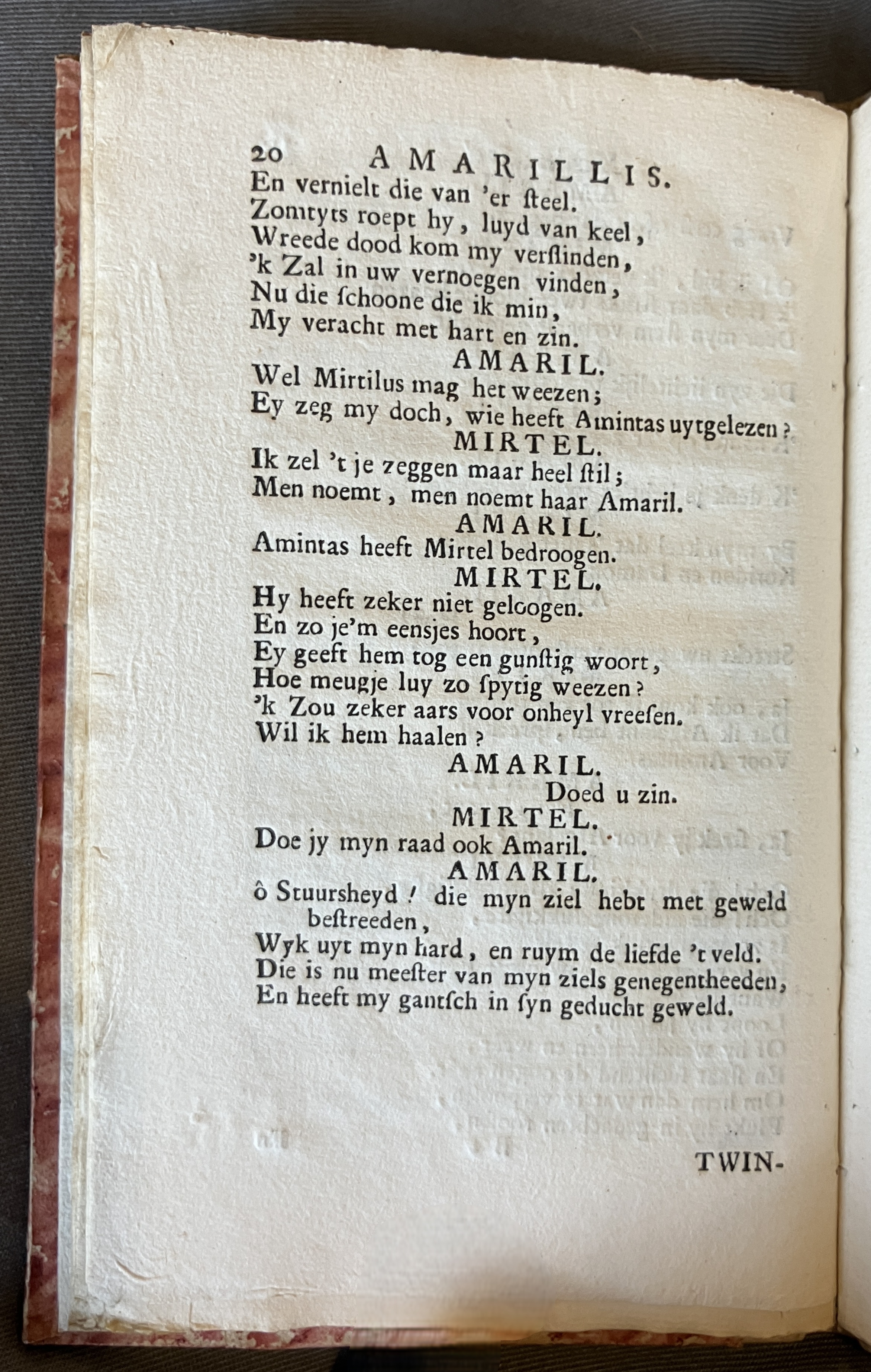 LingelbachAmarillis1713ca20