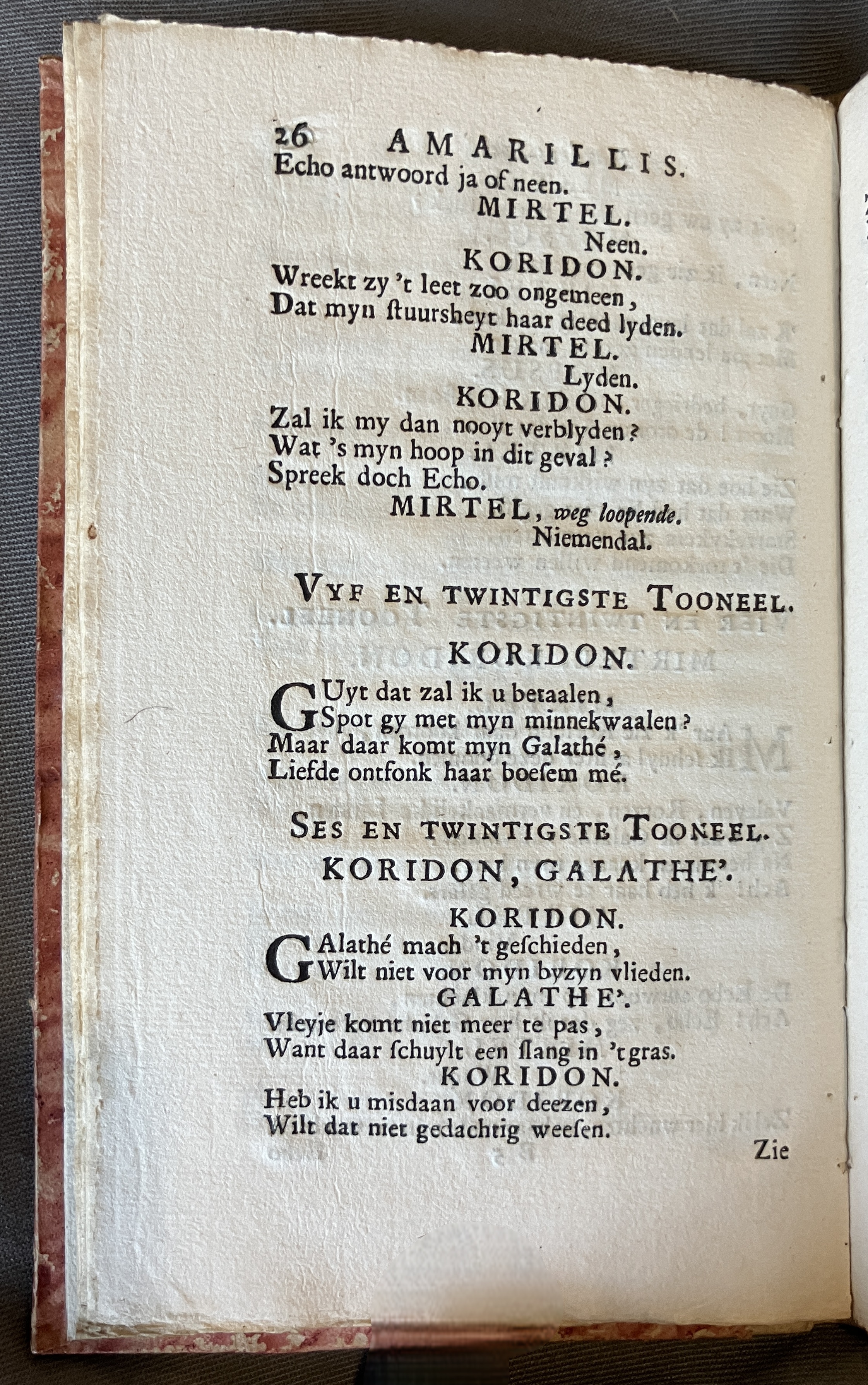 LingelbachAmarillis1713ca26