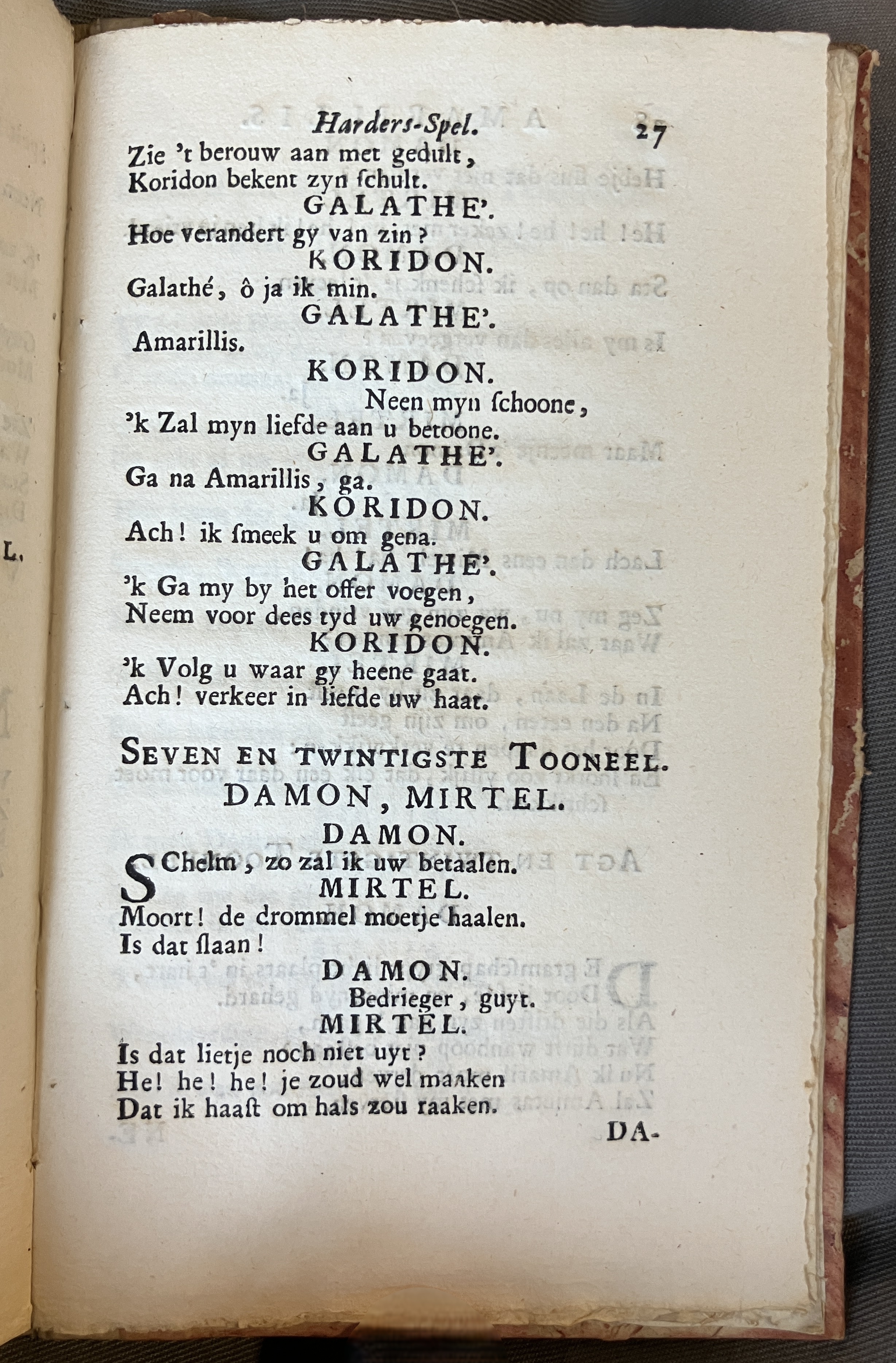 LingelbachAmarillis1713ca27