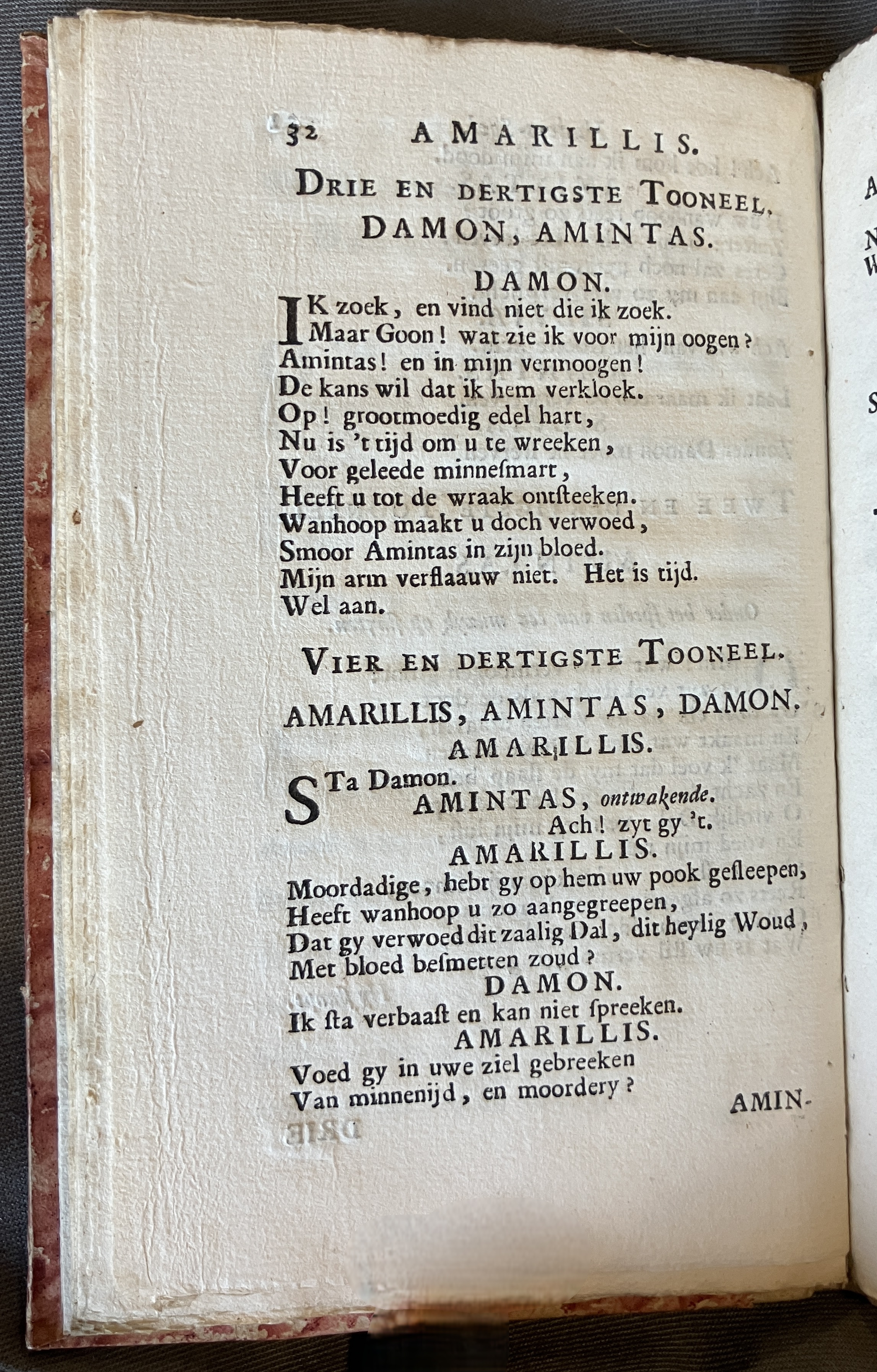 LingelbachAmarillis1713ca32