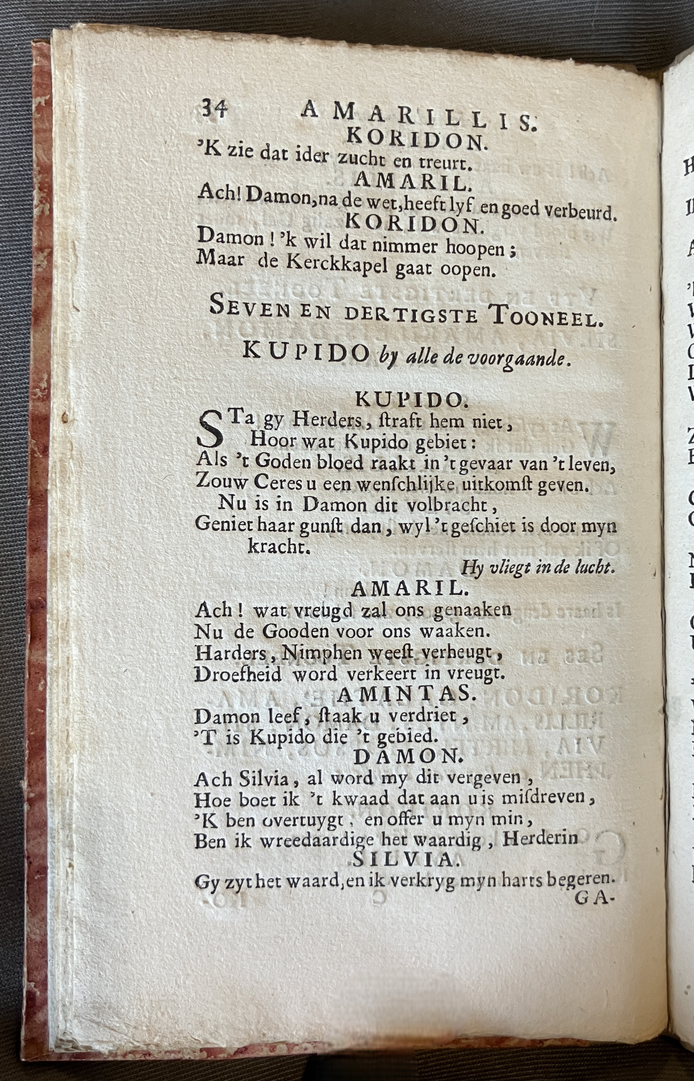 LingelbachAmarillis1713ca34