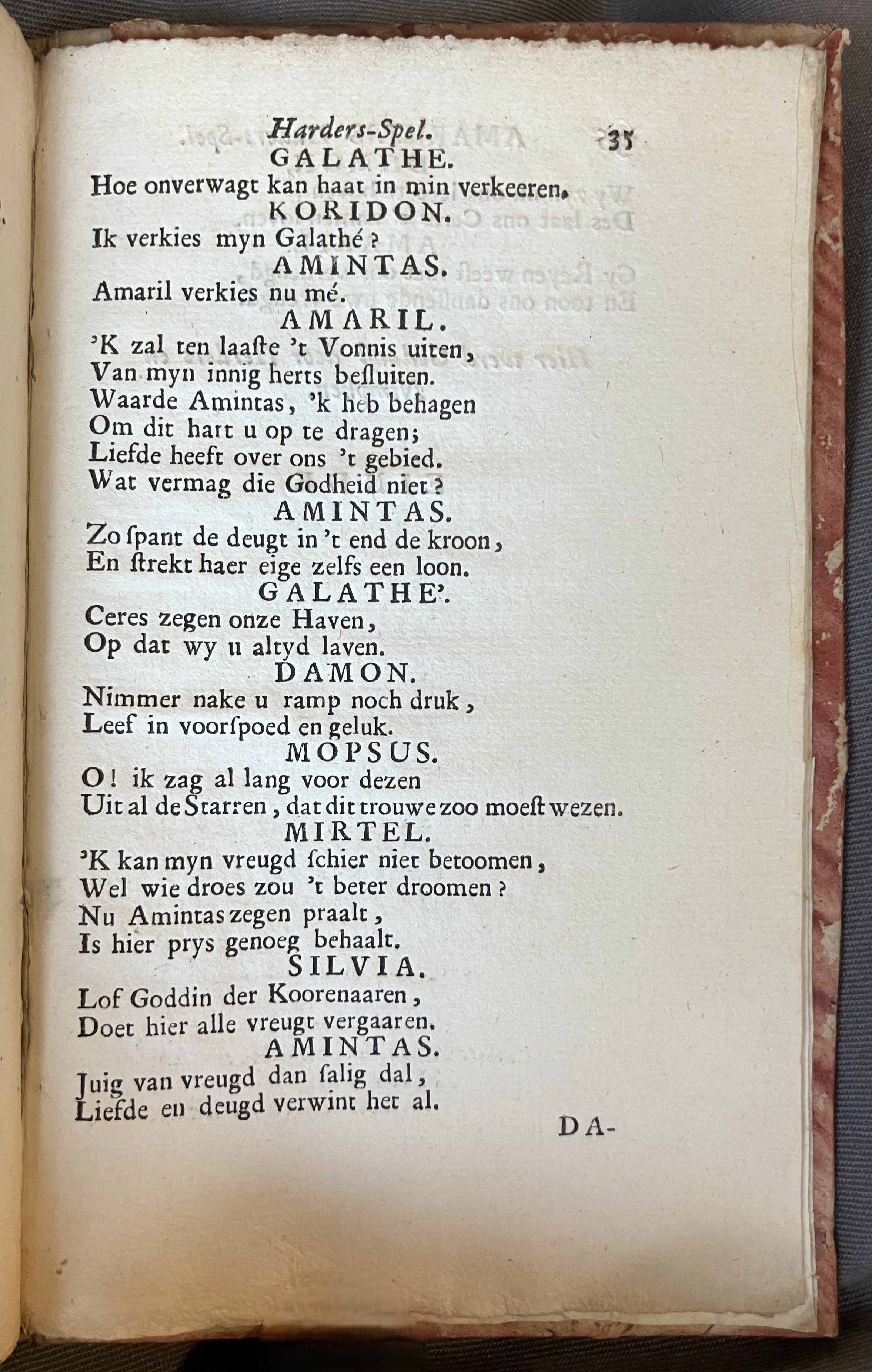LingelbachAmarillis1713ca35