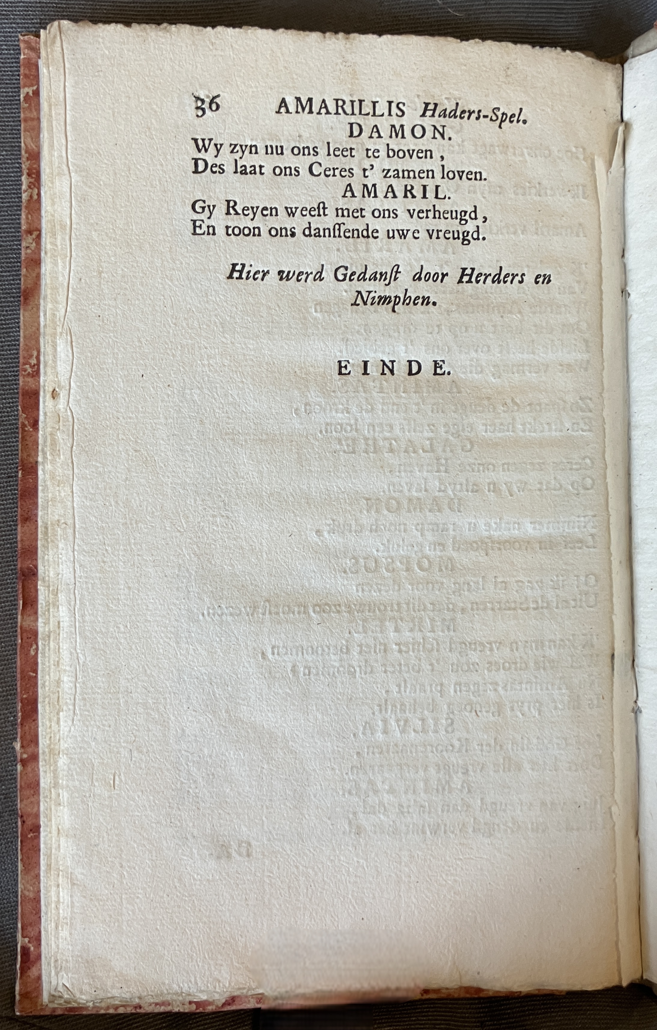 LingelbachAmarillis1713ca36