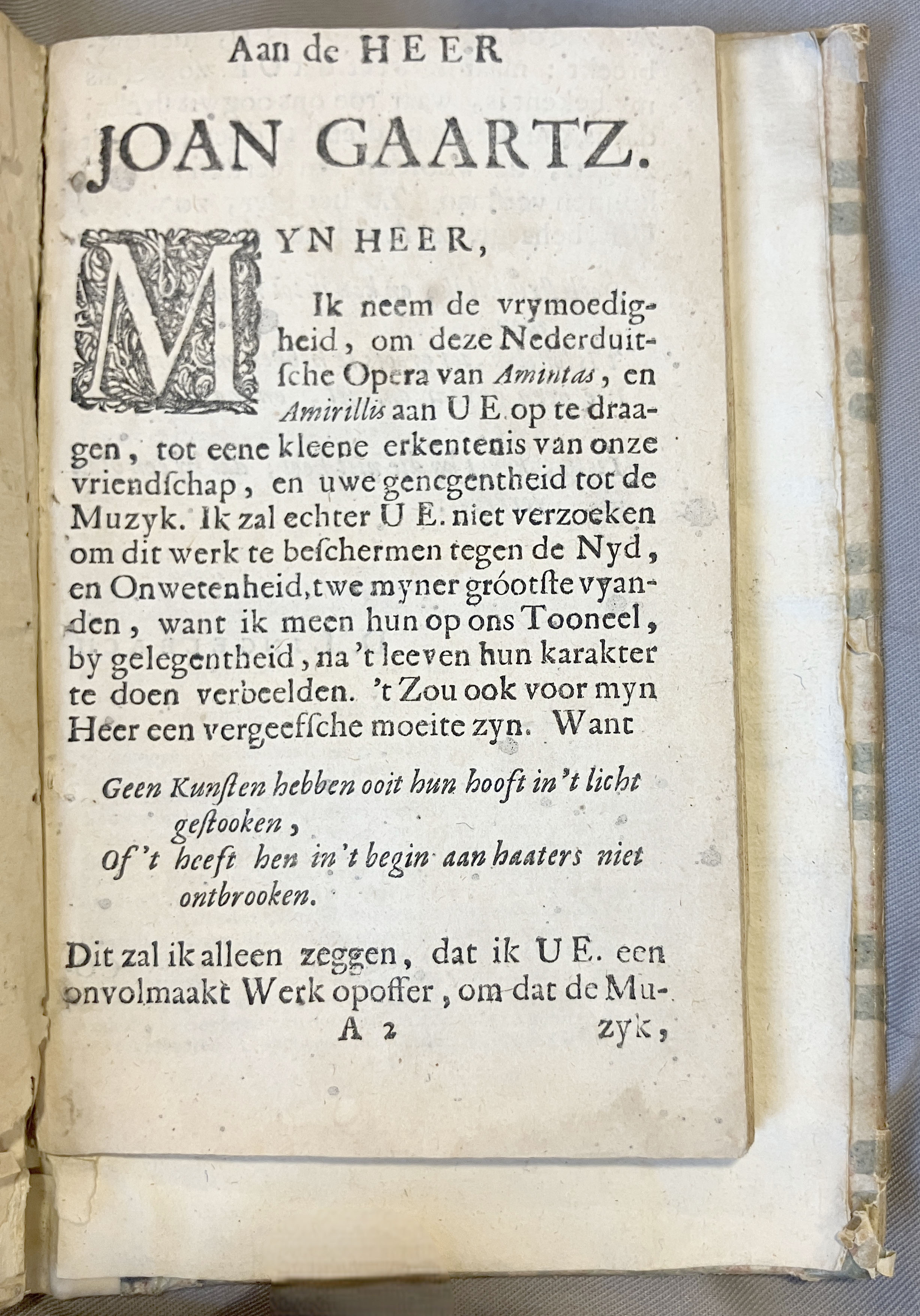 LingelbachAmintasAmarillis1686p03