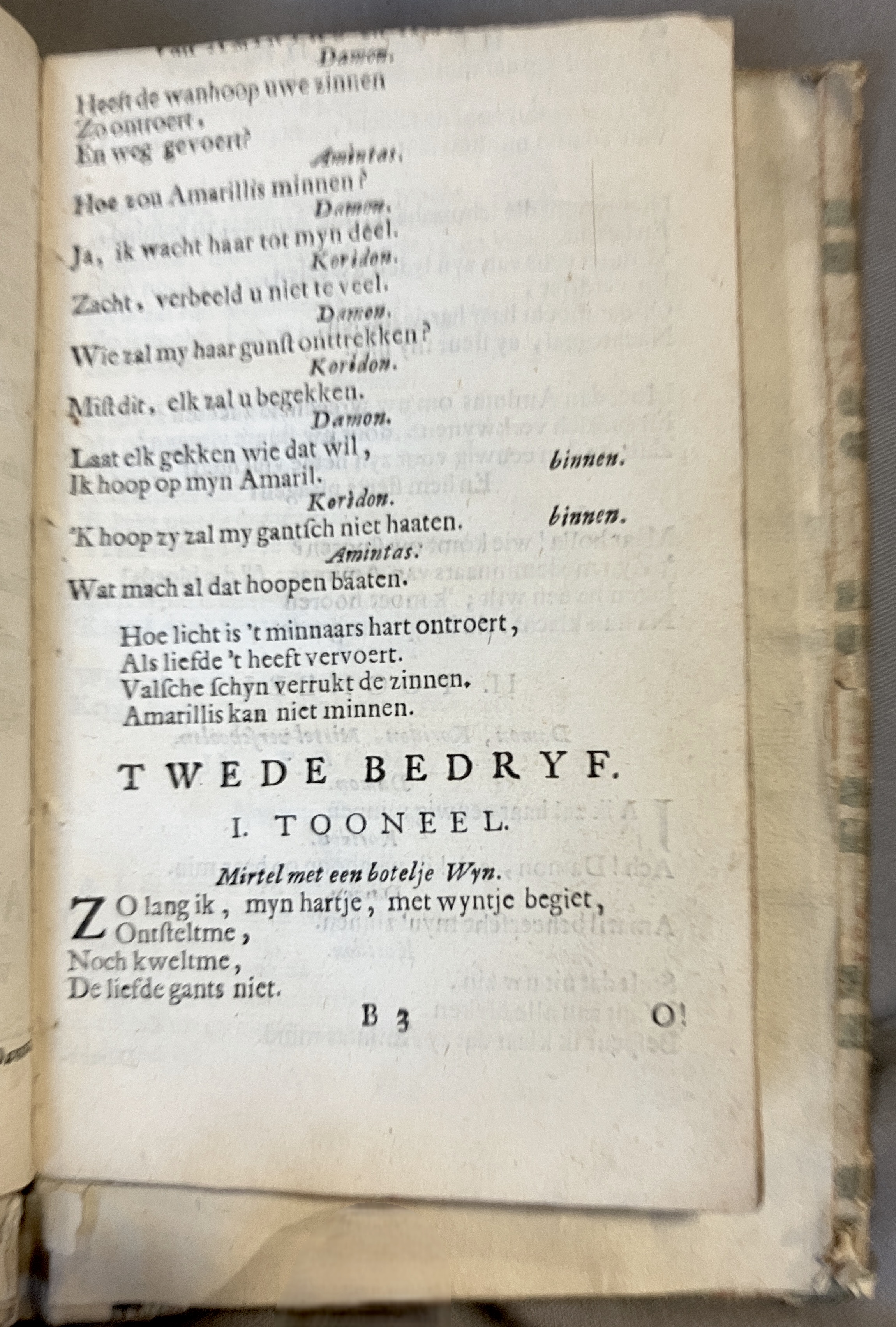LingelbachAmintasAmarillis1686p21