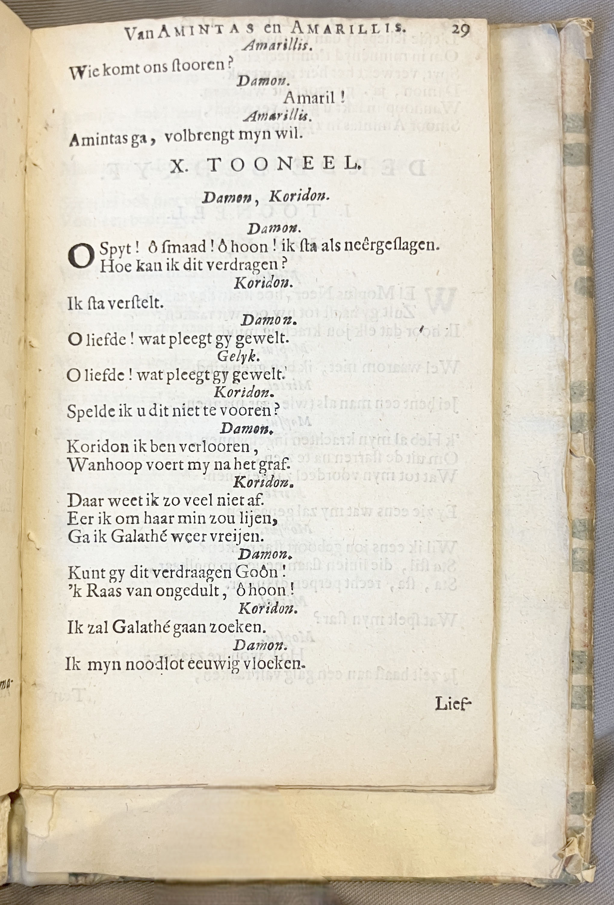 LingelbachAmintasAmarillis1686p29