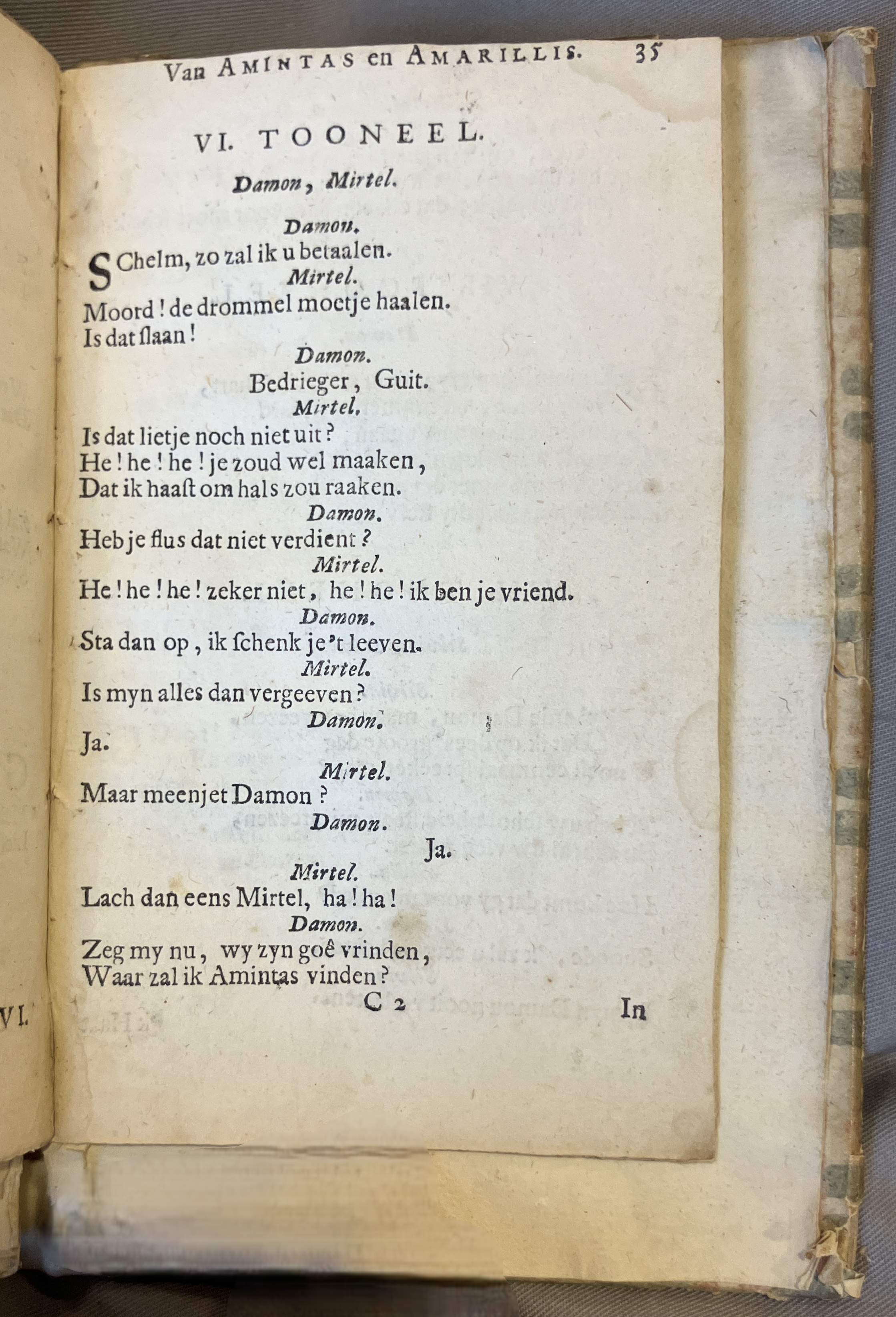 LingelbachAmintasAmarillis1686p35