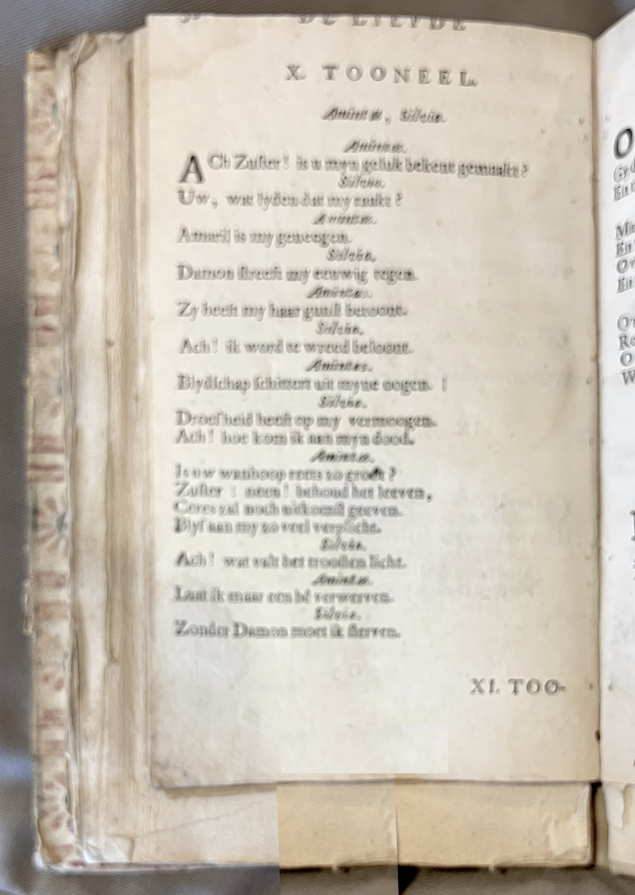 LingelbachAmintasAmarillis1686p38