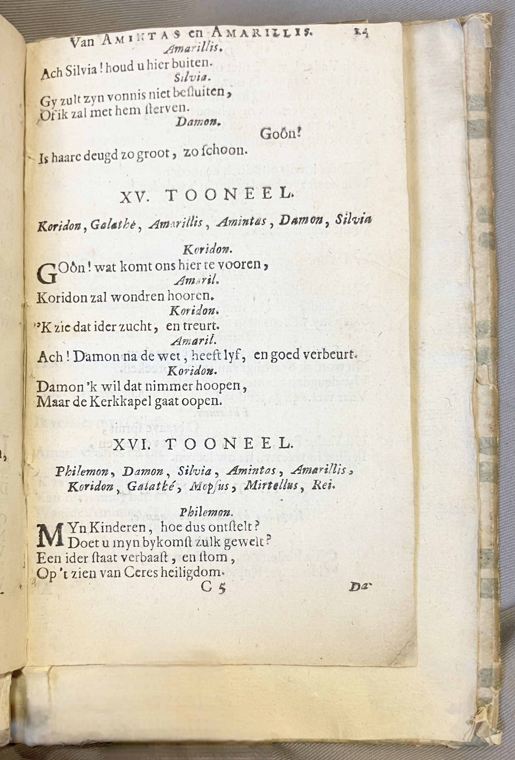LingelbachAmintasAmarillis1686p41