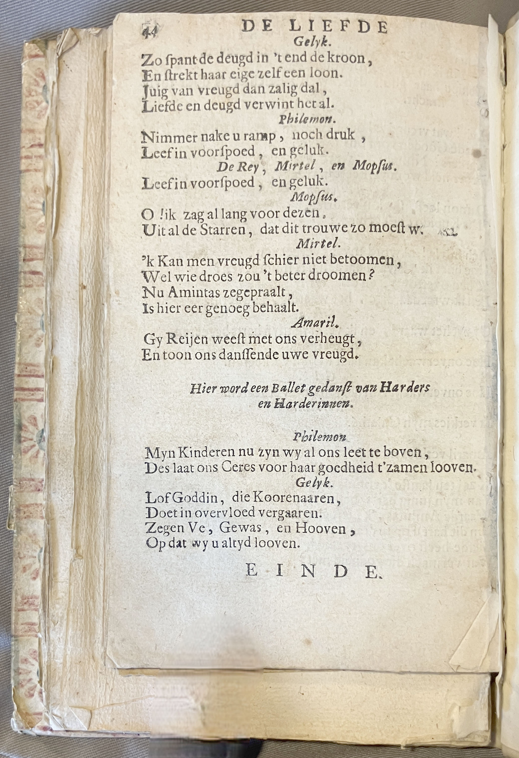 LingelbachAmintasAmarillis1686p44
