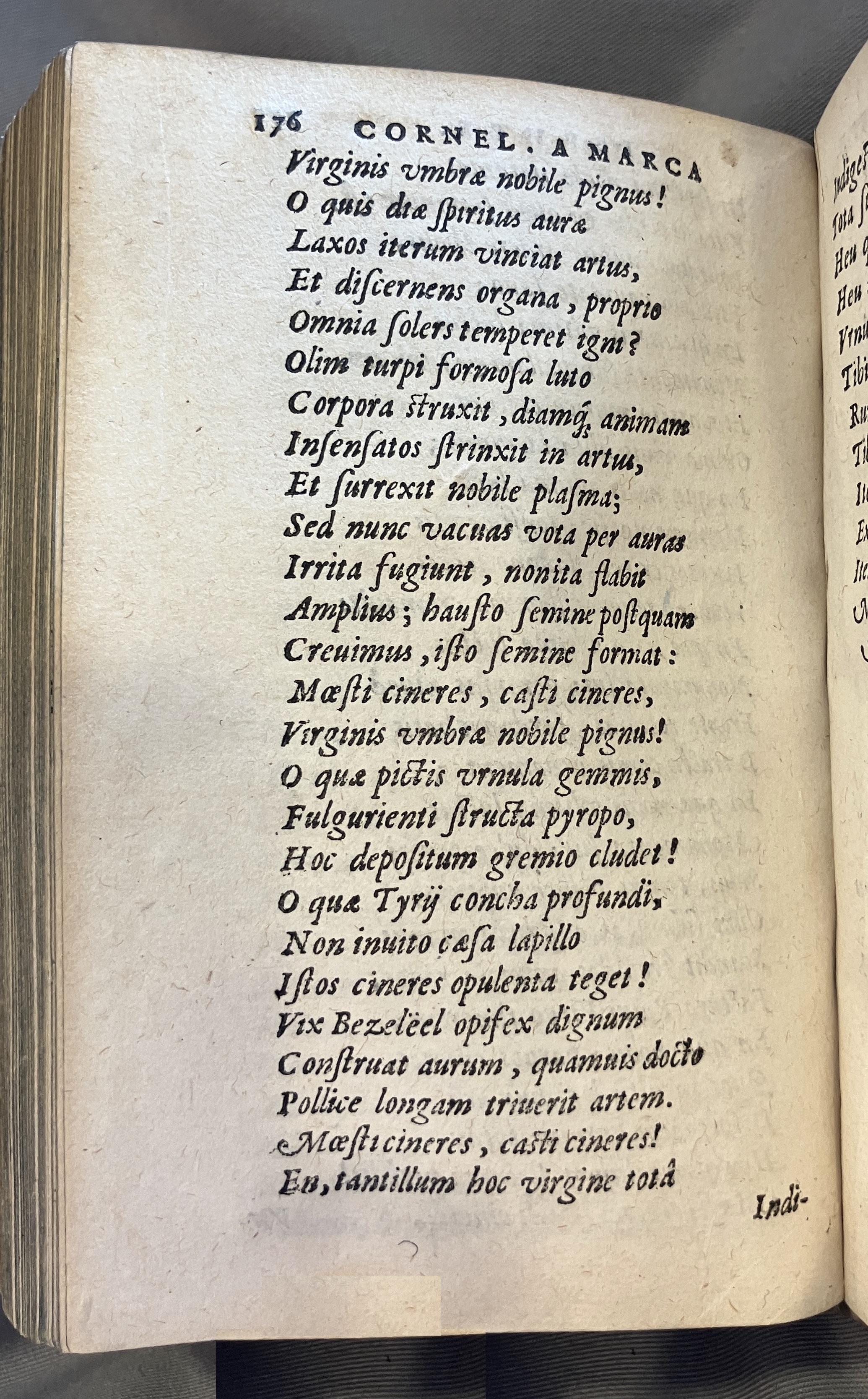 AMarcaOpera1613p176.jpg