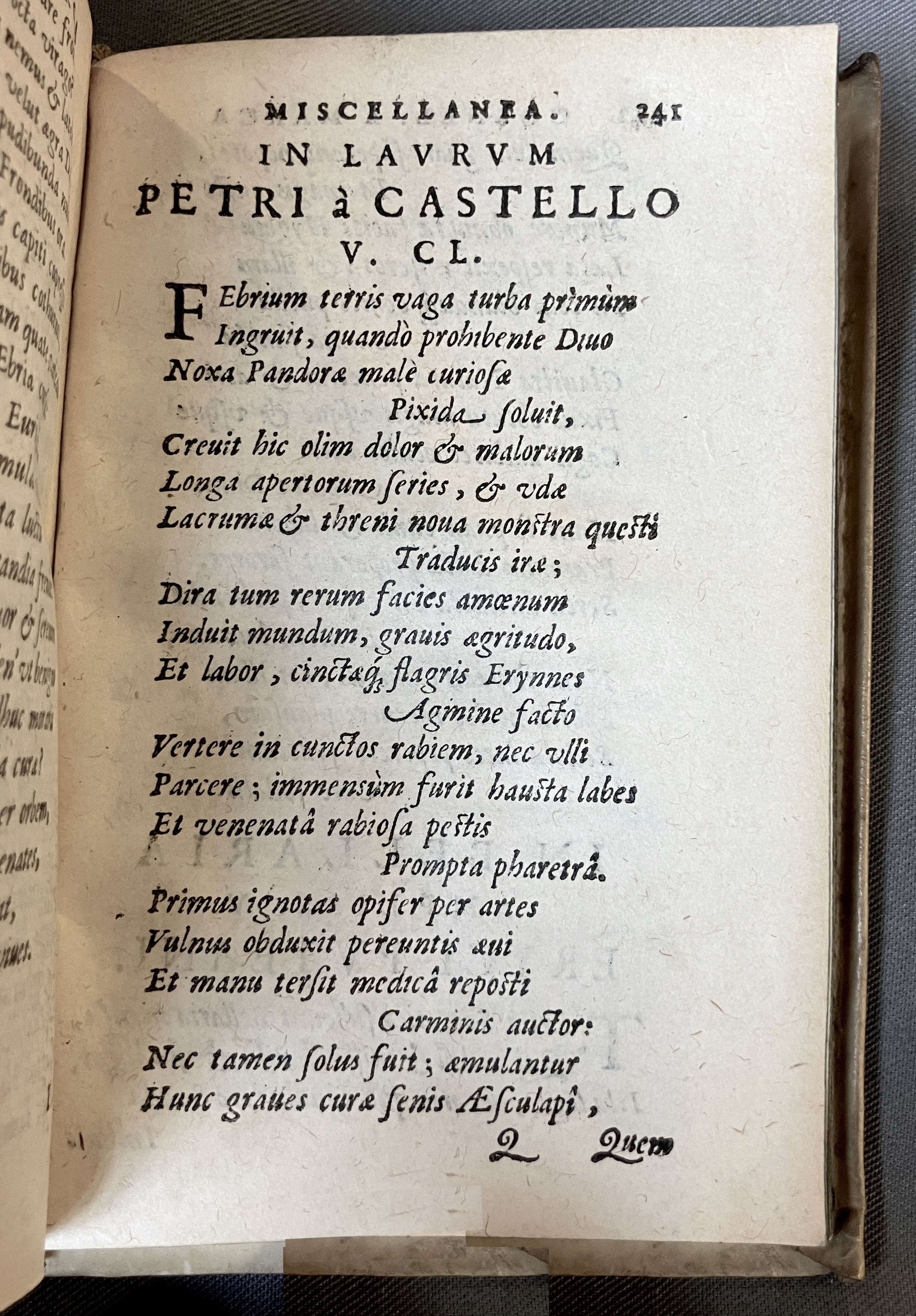 AMarcaOpera1613p241.jpg