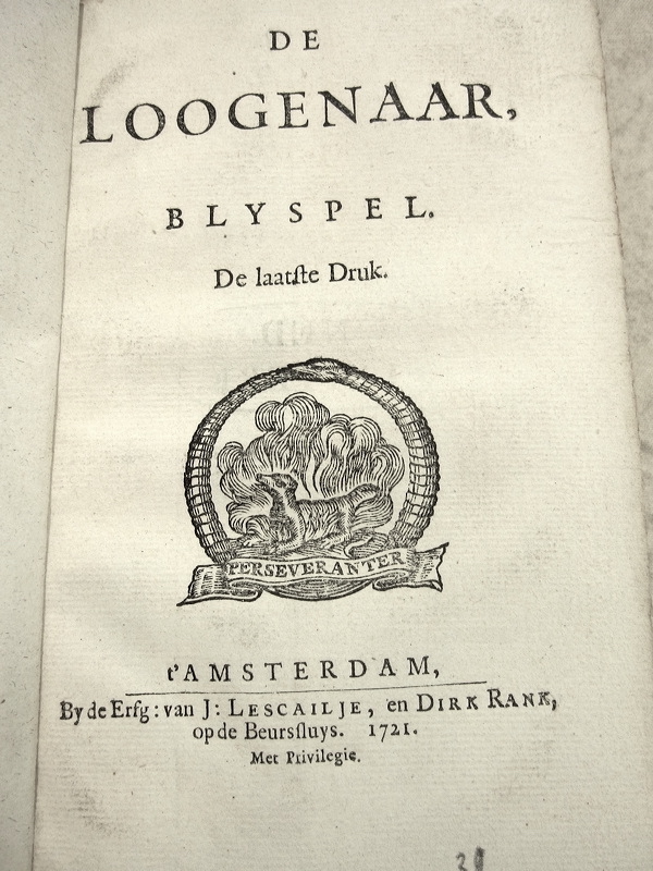 MeijerLoogenaar1721p01.jpg