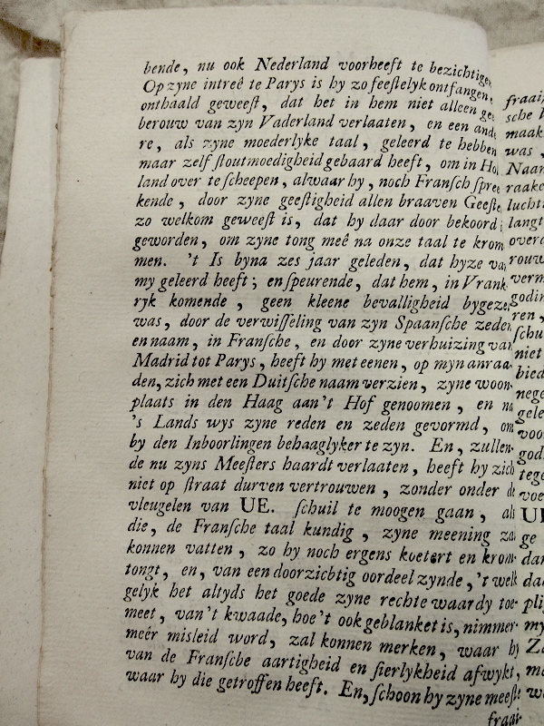 MeijerLoogenaar1721p04.jpg