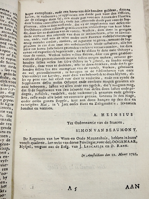 MeijerLoogenaar1721p09.jpg