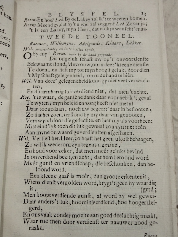 MeijerLoogenaar1721p13.jpg