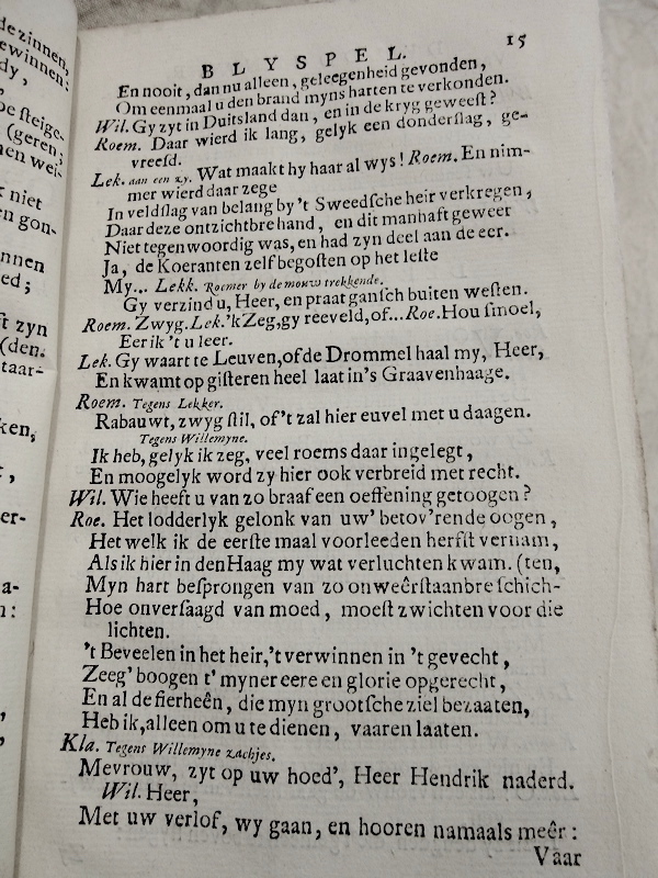 MeijerLoogenaar1721p15.jpg