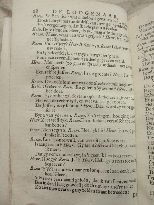 MeijerLoogenaar1721p18.jpg