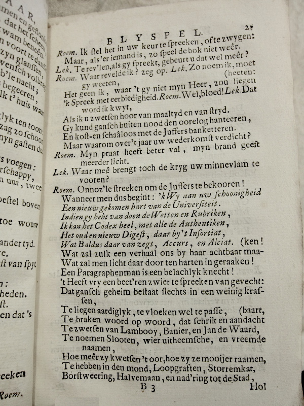 MeijerLoogenaar1721p21.jpg