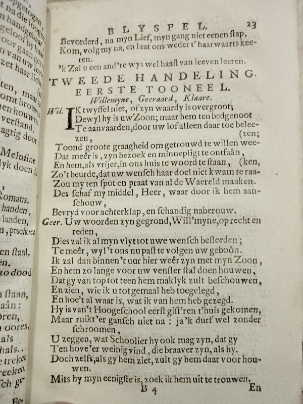 MeijerLoogenaar1721p23.jpg