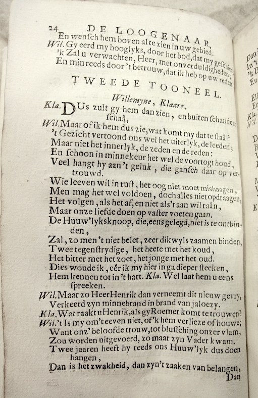 MeijerLoogenaar1721p24.jpg