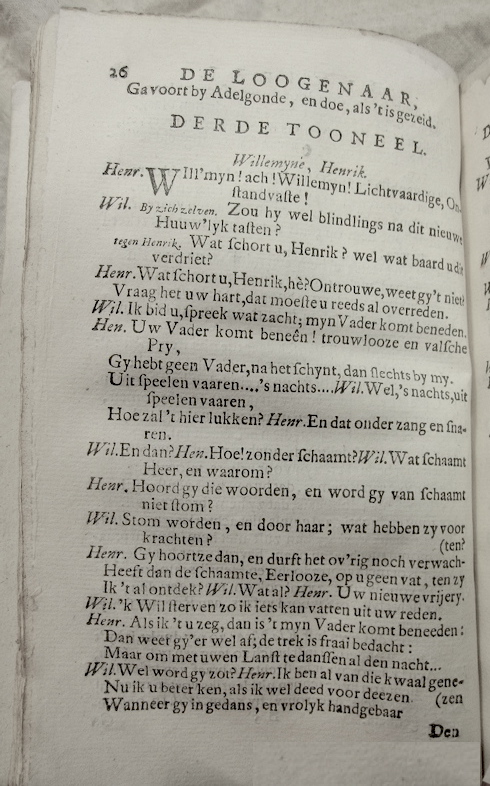 MeijerLoogenaar1721p26.jpg