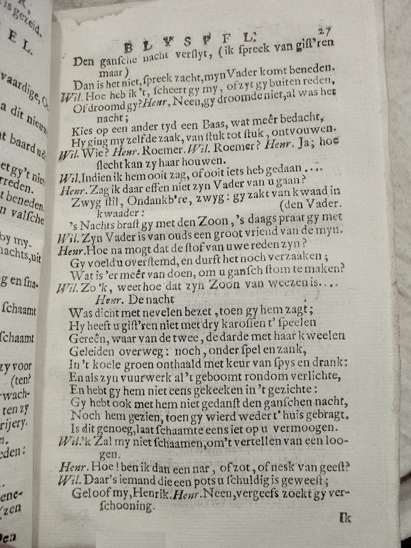 MeijerLoogenaar1721p27.jpg