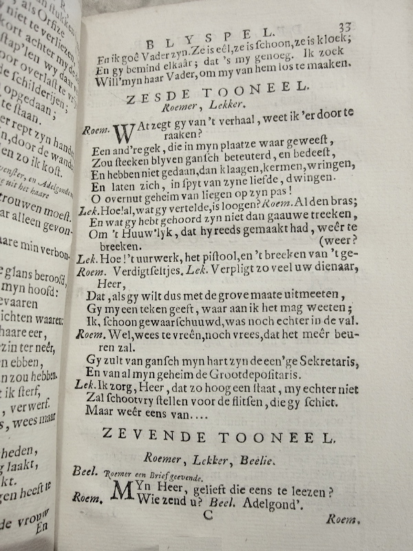 MeijerLoogenaar1721p33.jpg