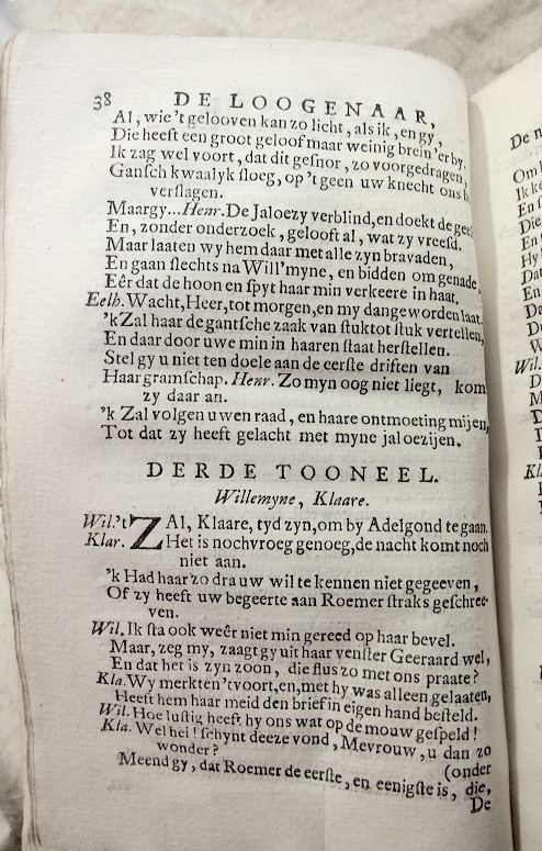 MeijerLoogenaar1721p38