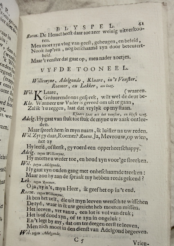 MeijerLoogenaar1721p41