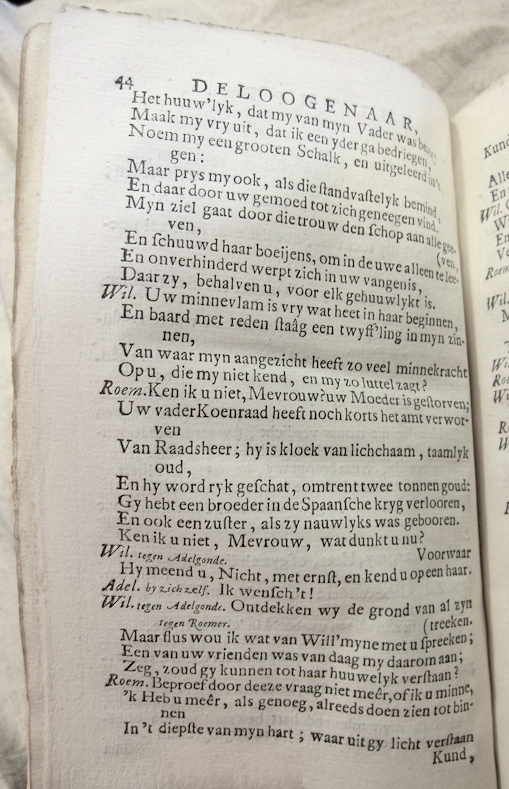 MeijerLoogenaar1721p44.jpg